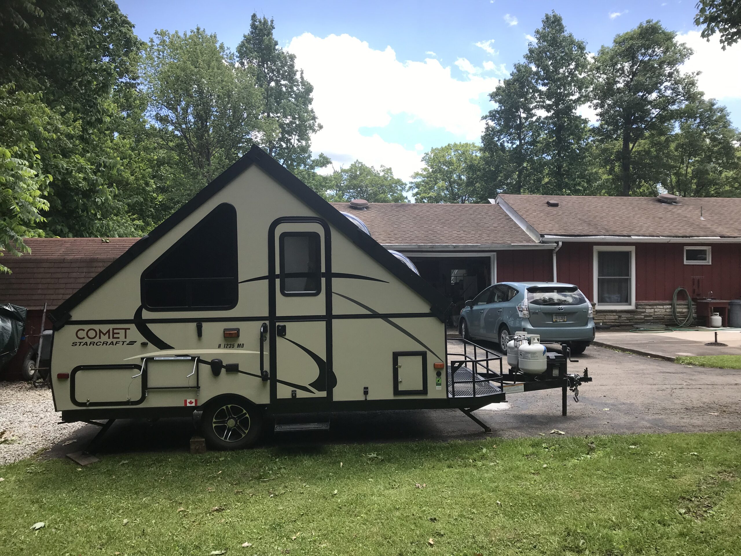 a.frame.camper.01