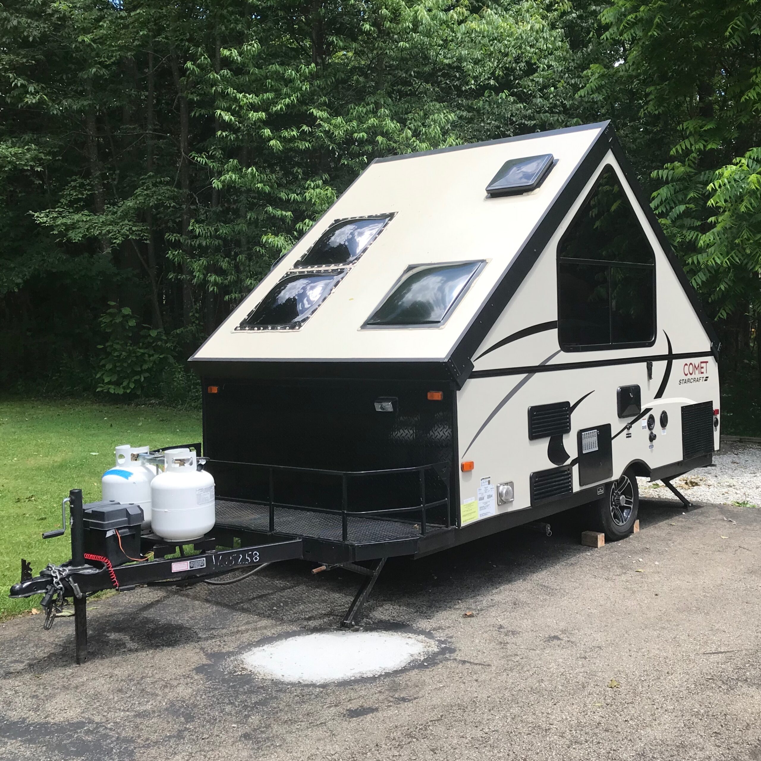 a.frame.camper.02