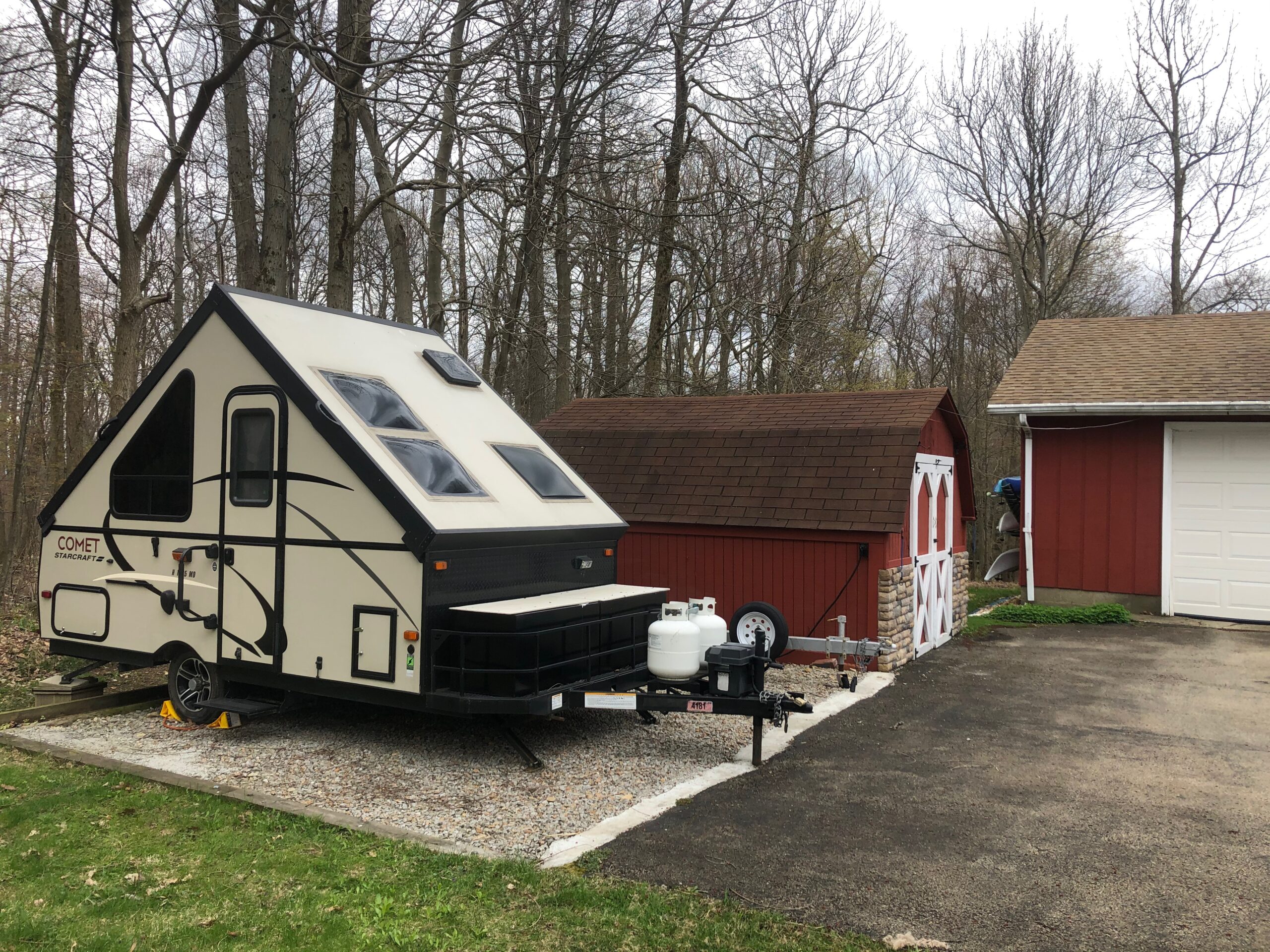 a.frame.camper.03