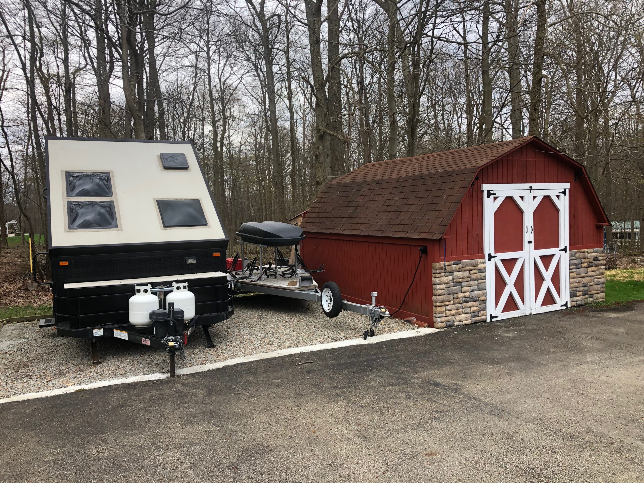 a.frame.camper.04