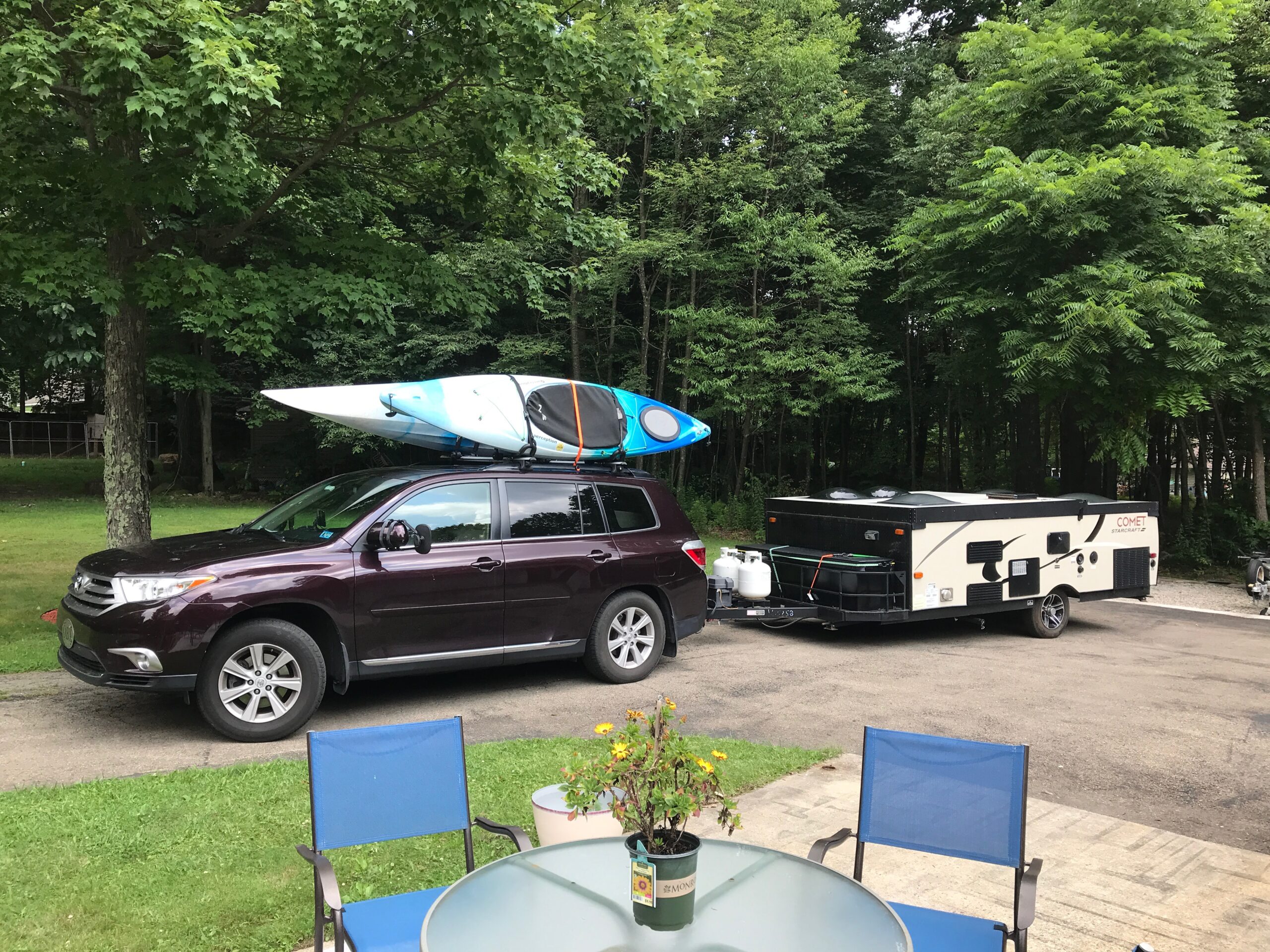 a.frame.camper.05