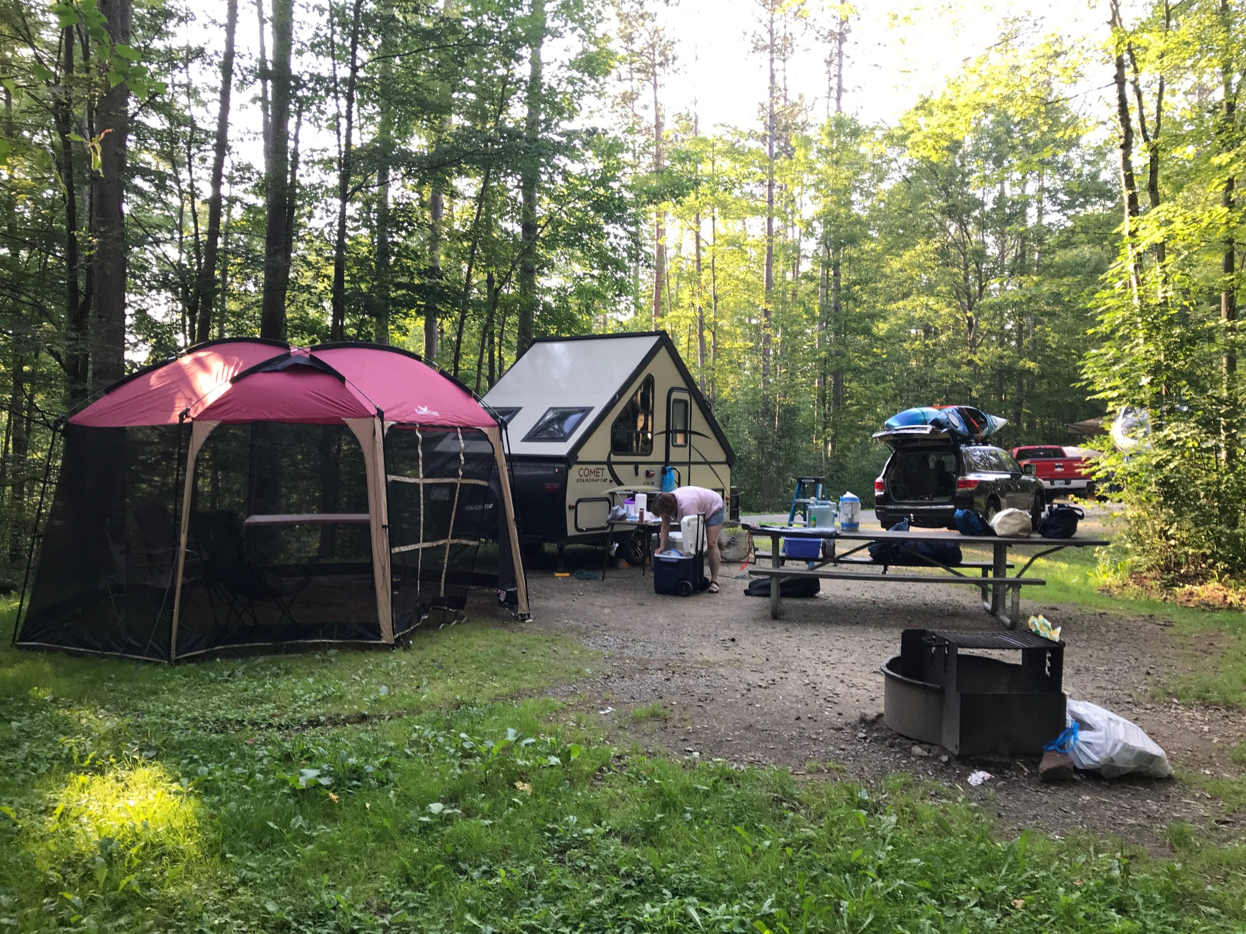 a.frame.camper.07