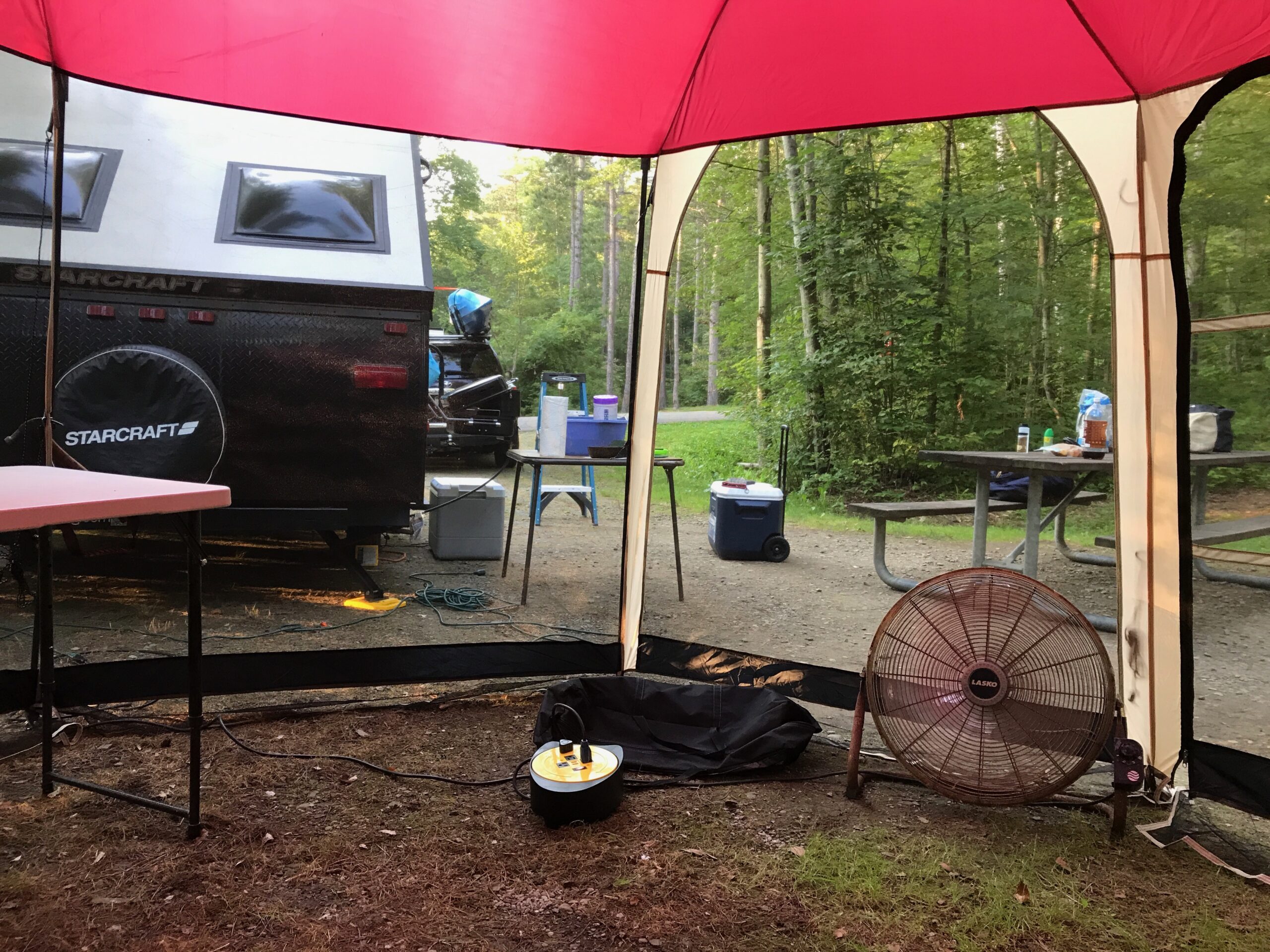 a.frame.camper.08
