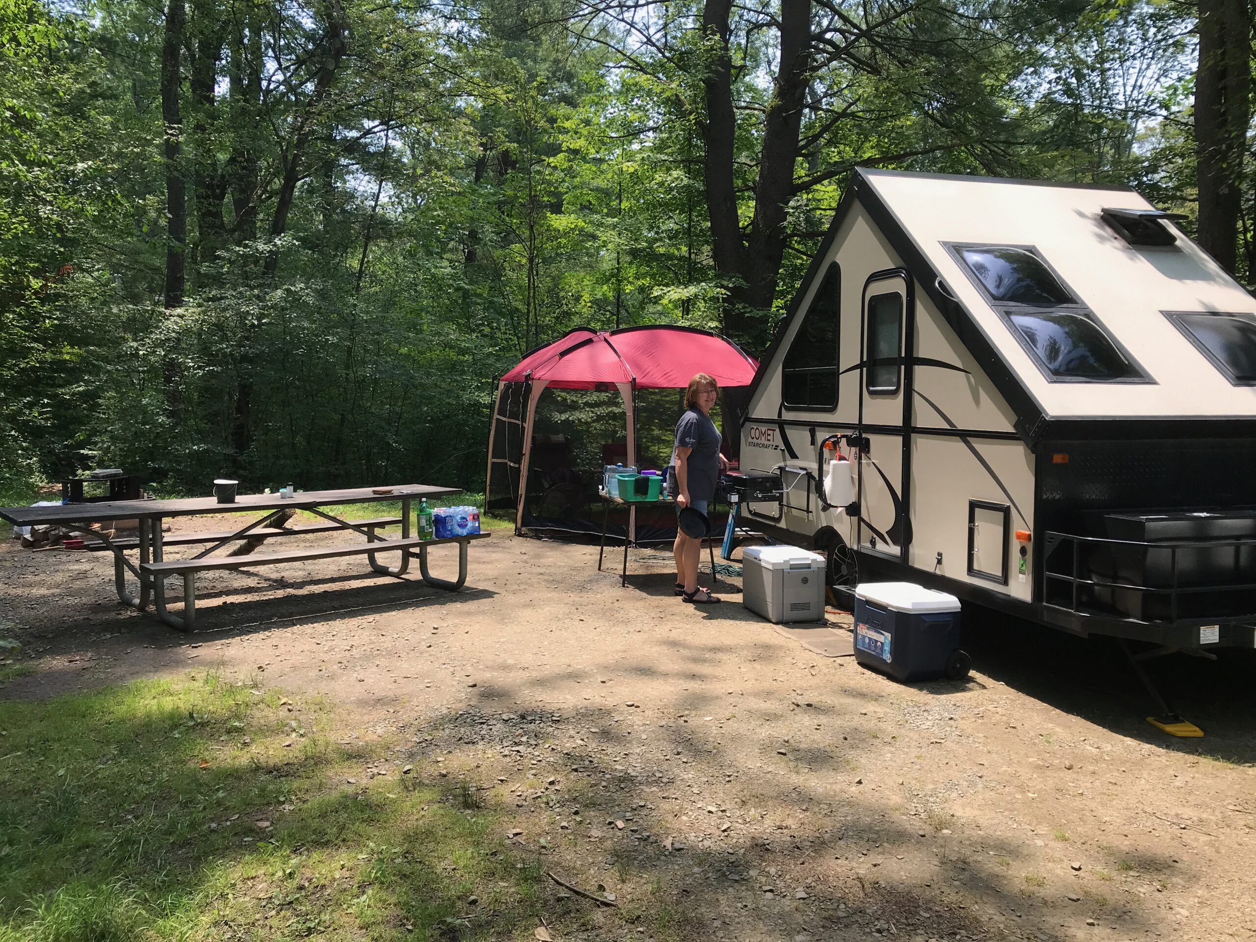 a.frame.camper.09