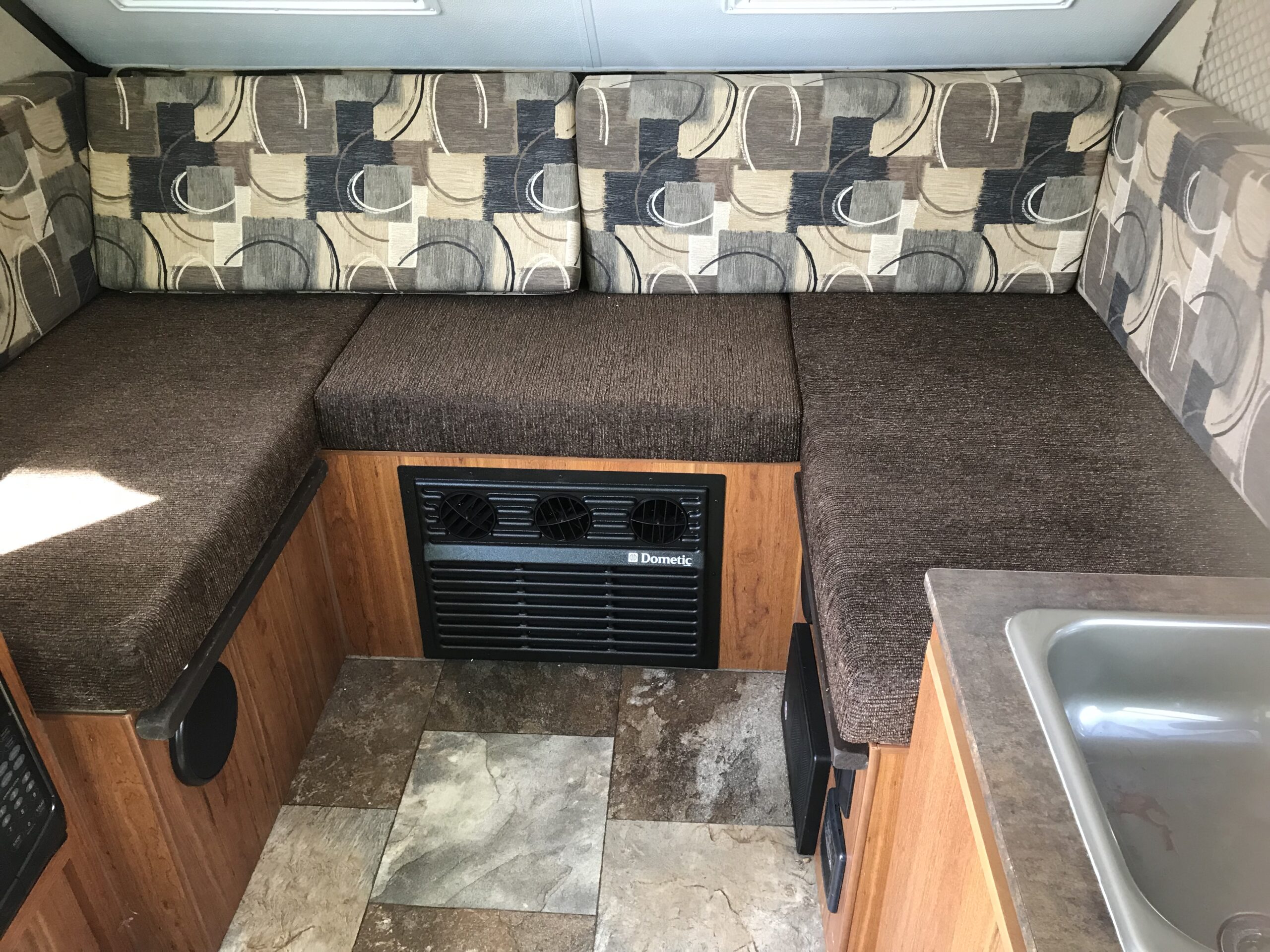 a.frame.camper.interior.1