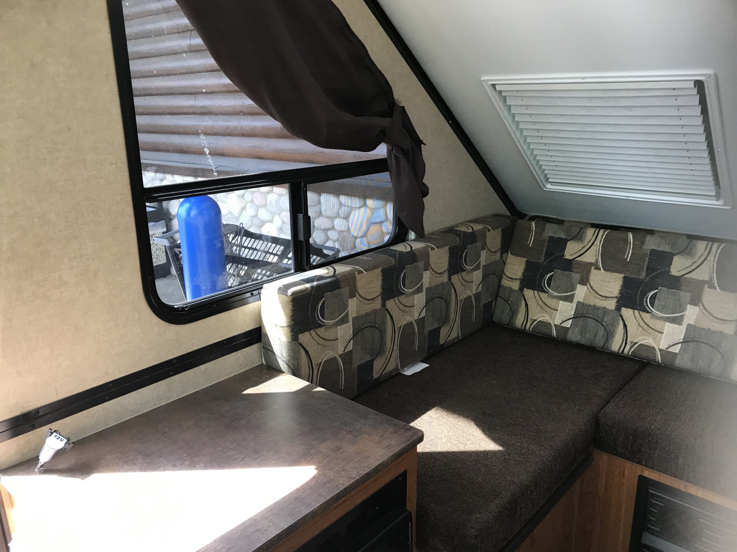 a.frame.camper.interior.2