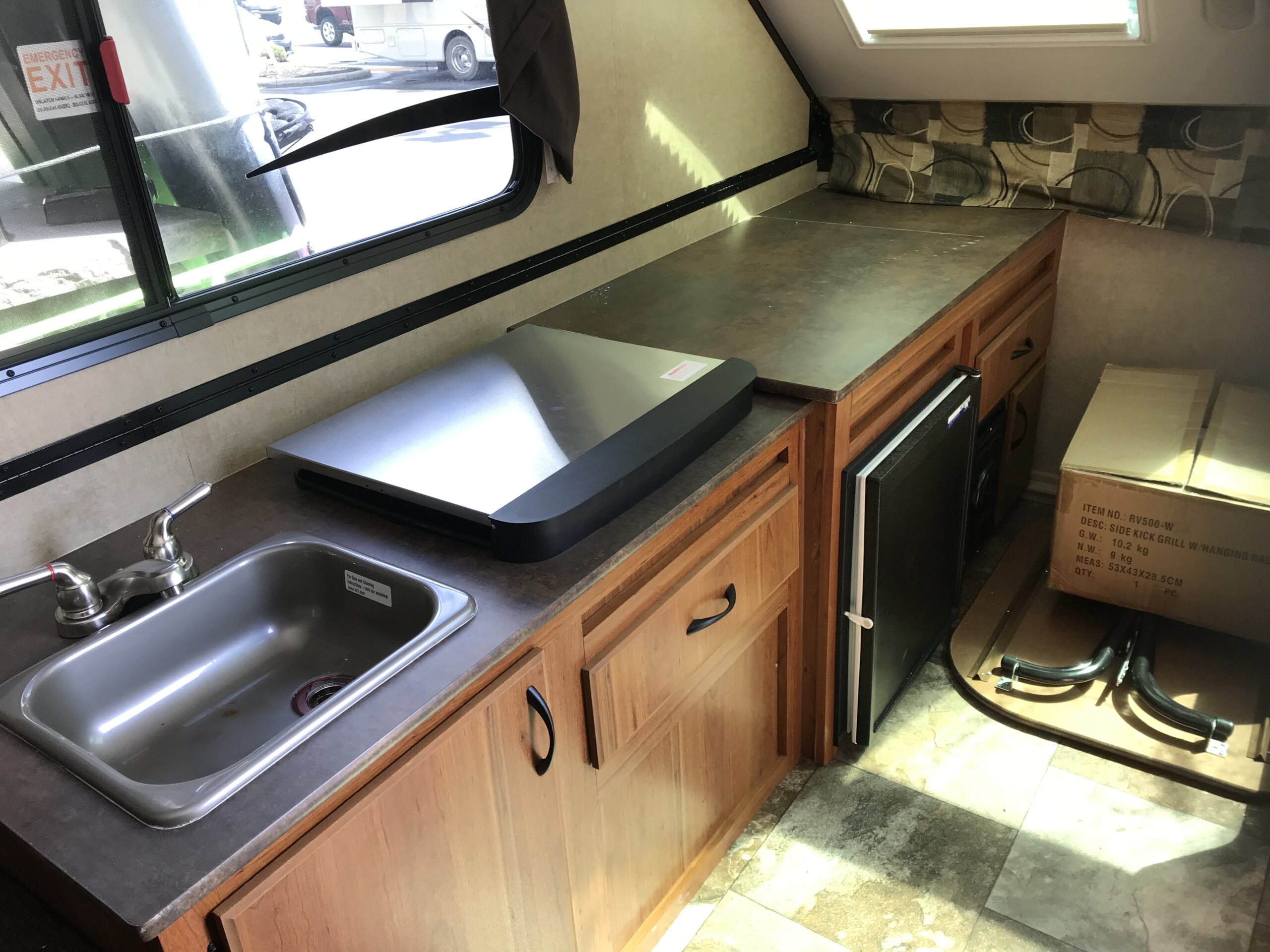 a.frame.camper.interior.3