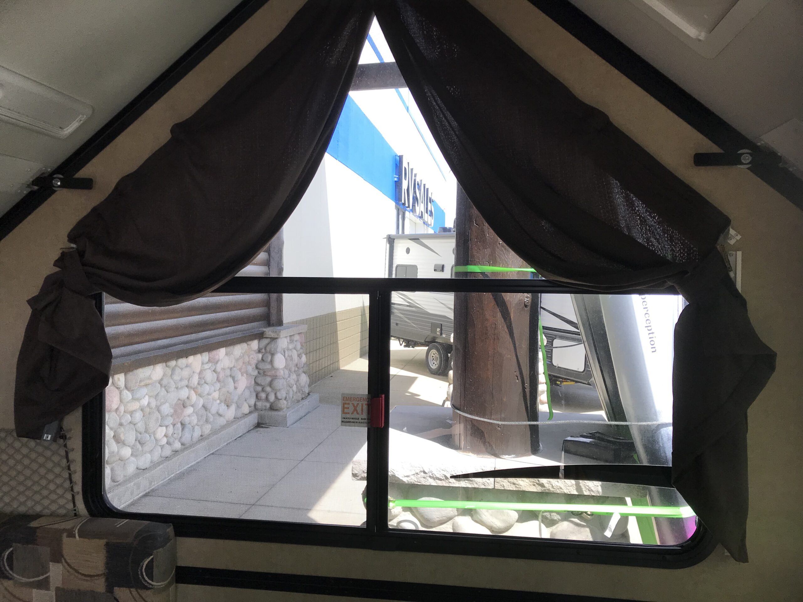 a.frame.camper.interior.8