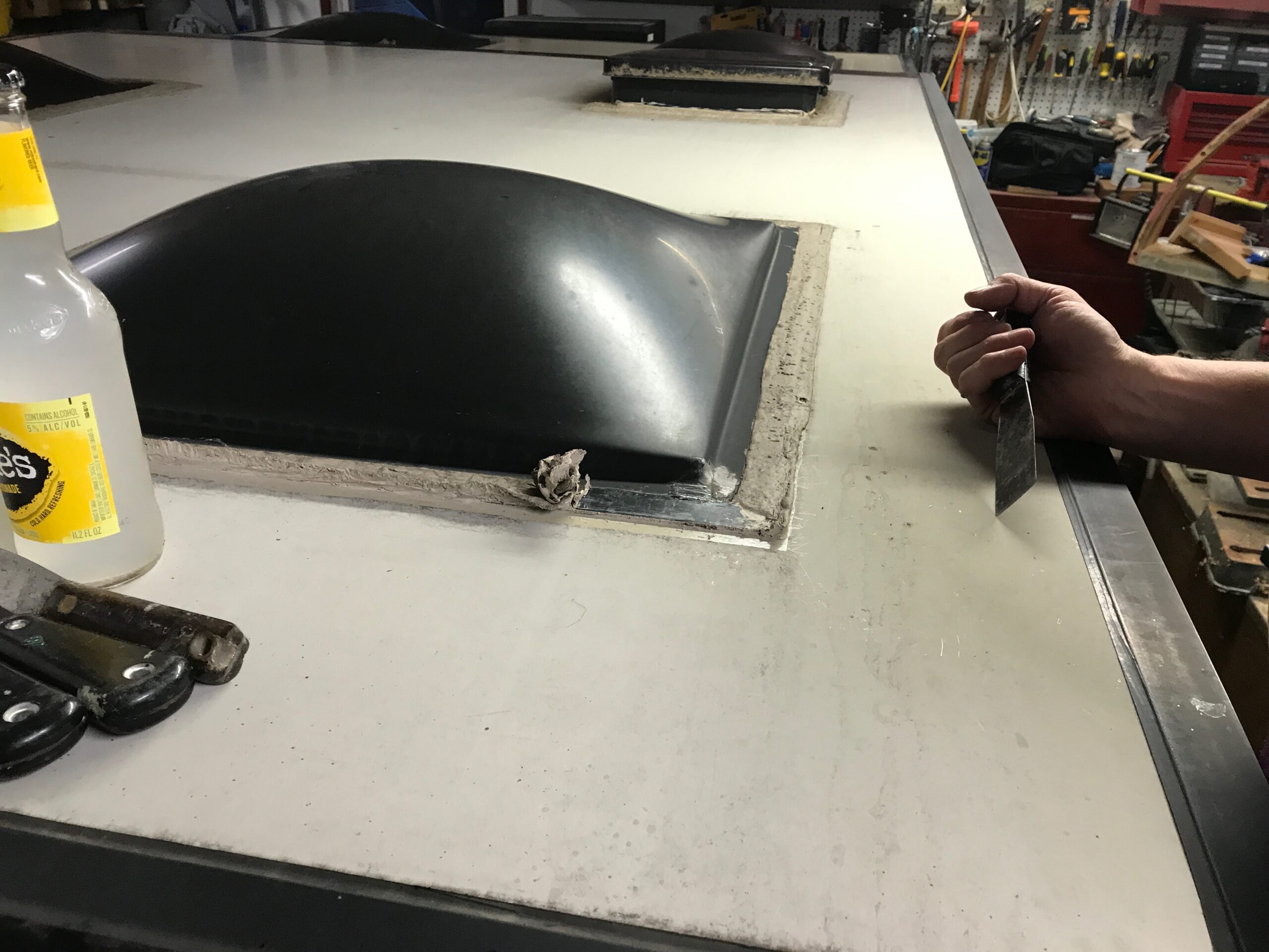 a.frame.camper.repair.1