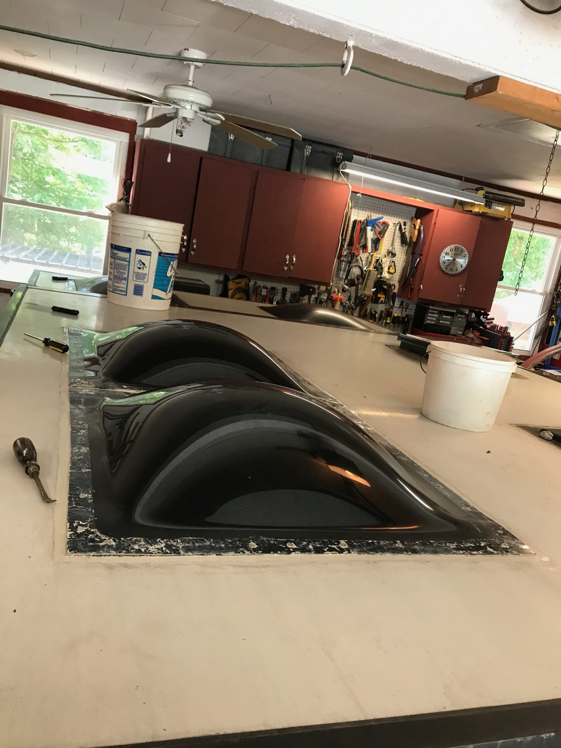 a.frame.camper.repair.3