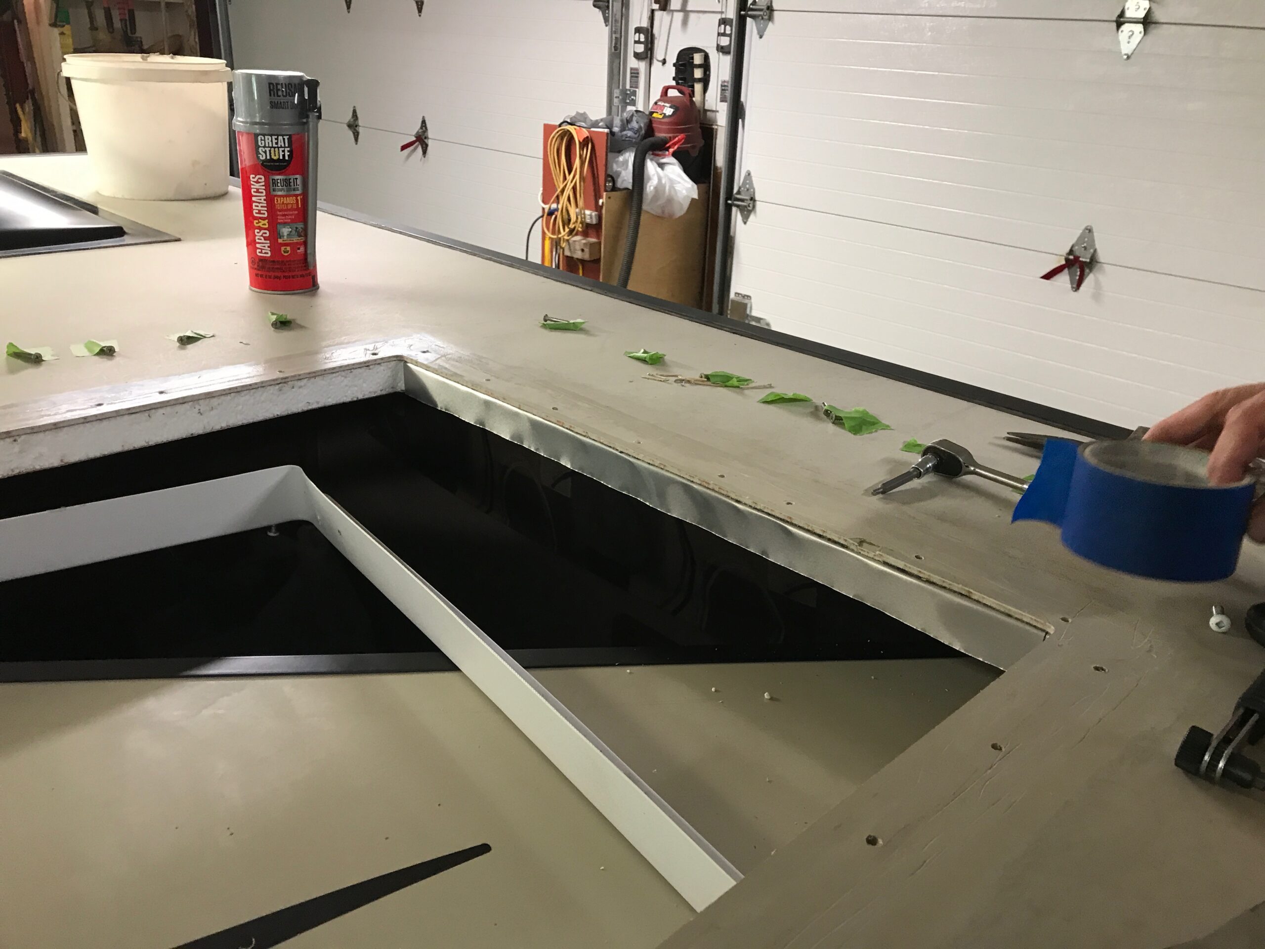 a.frame.camper.repair.5