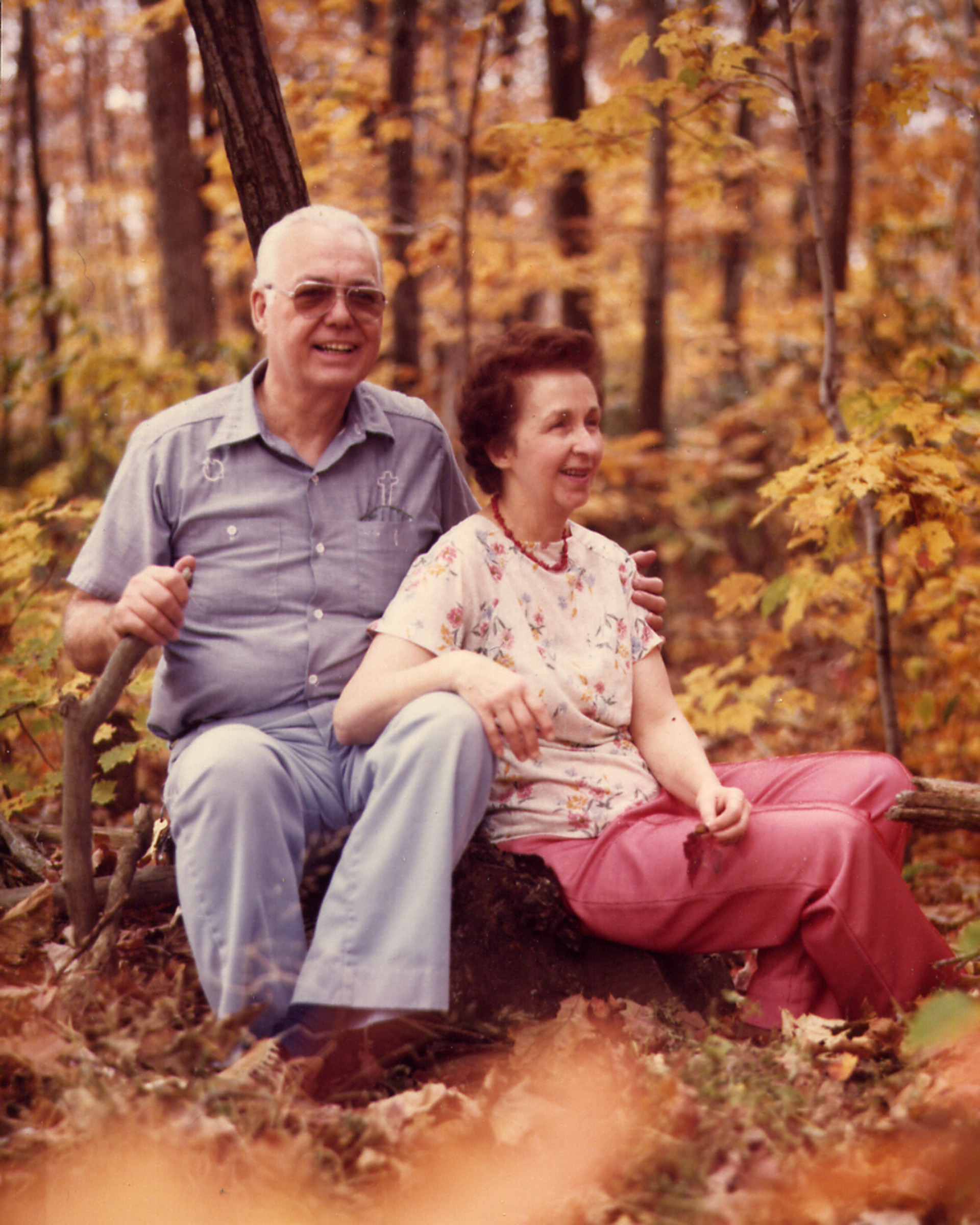 bill.elva.beatty.01
