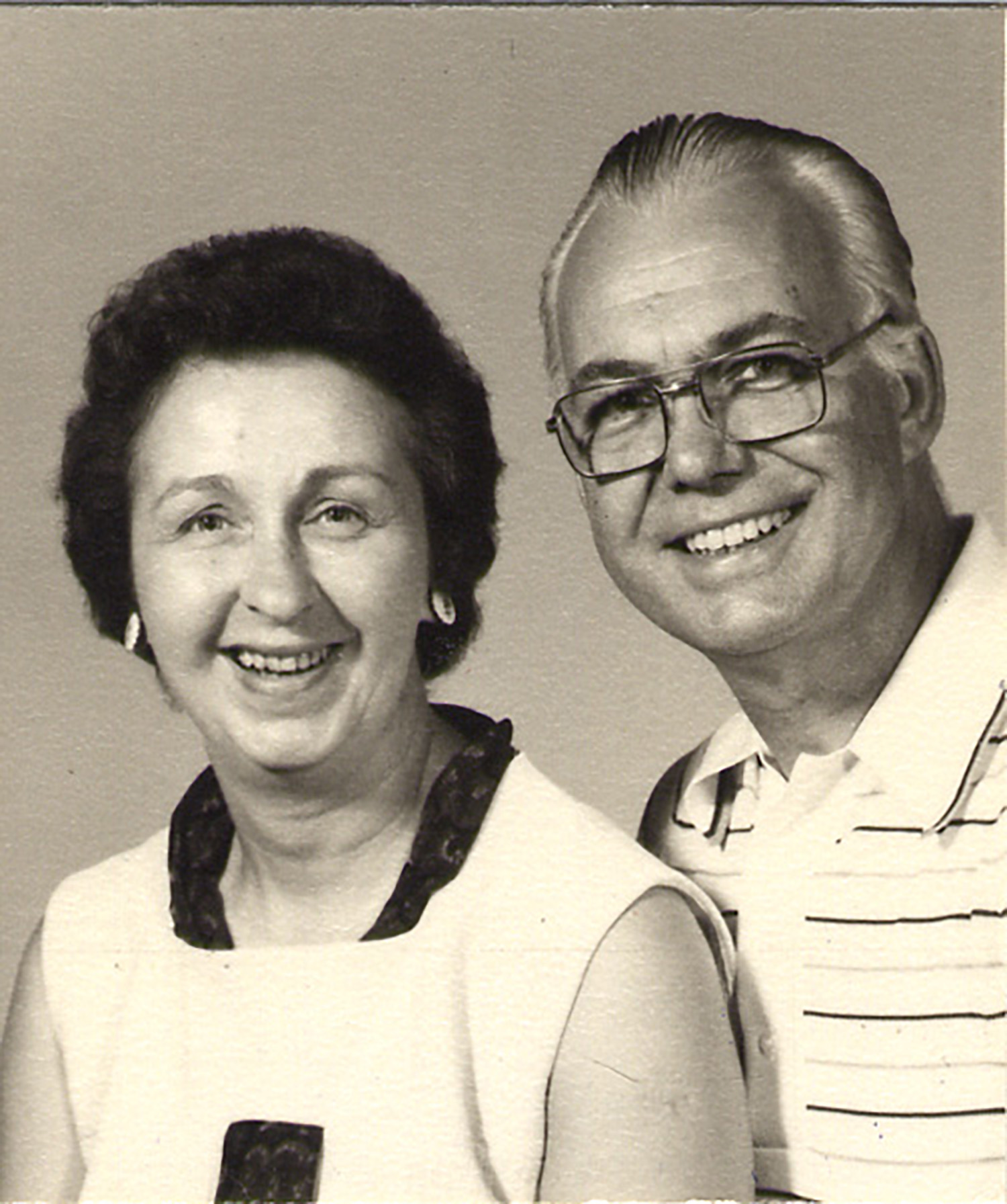 bill.elva.beatty.02