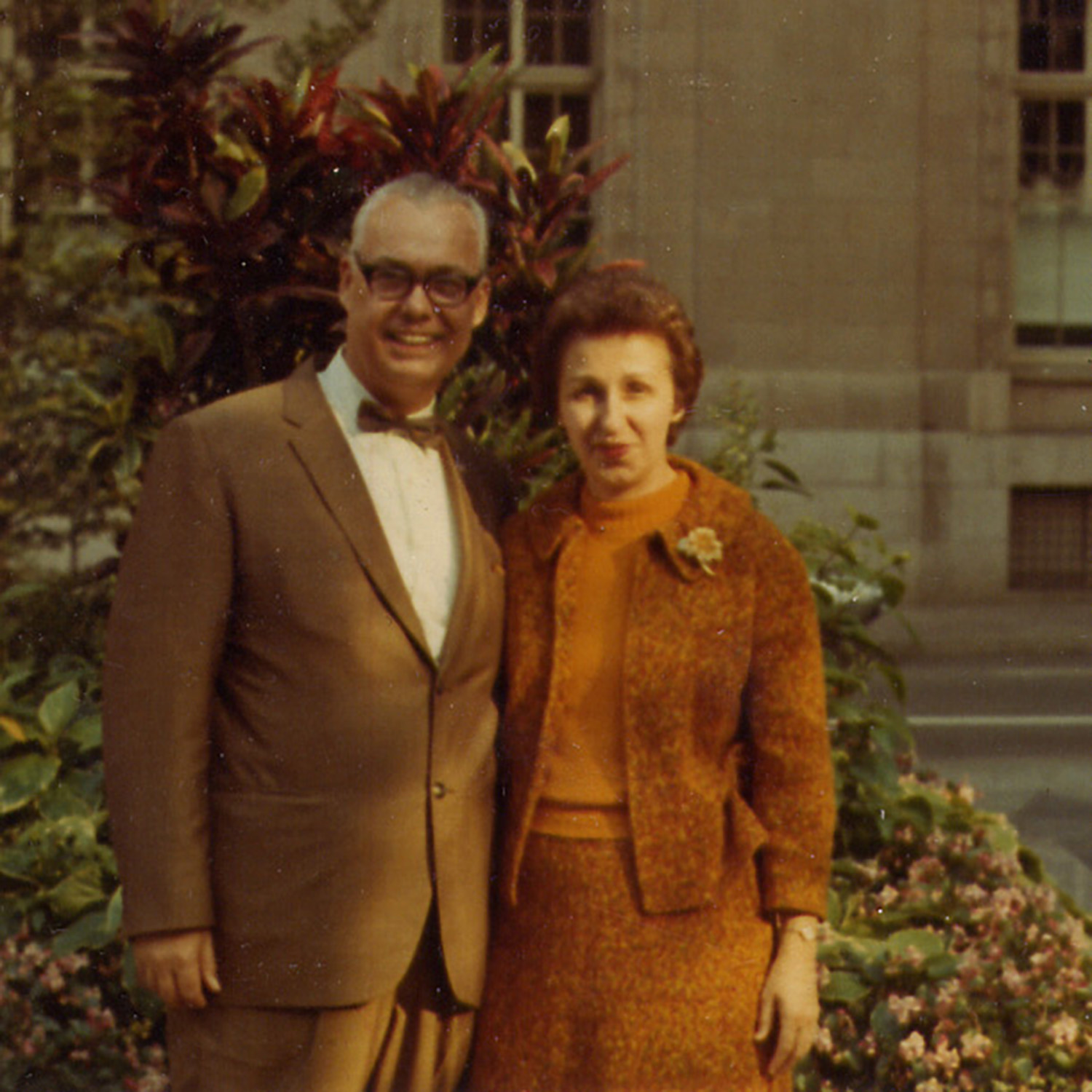 bill.elva.beatty.03