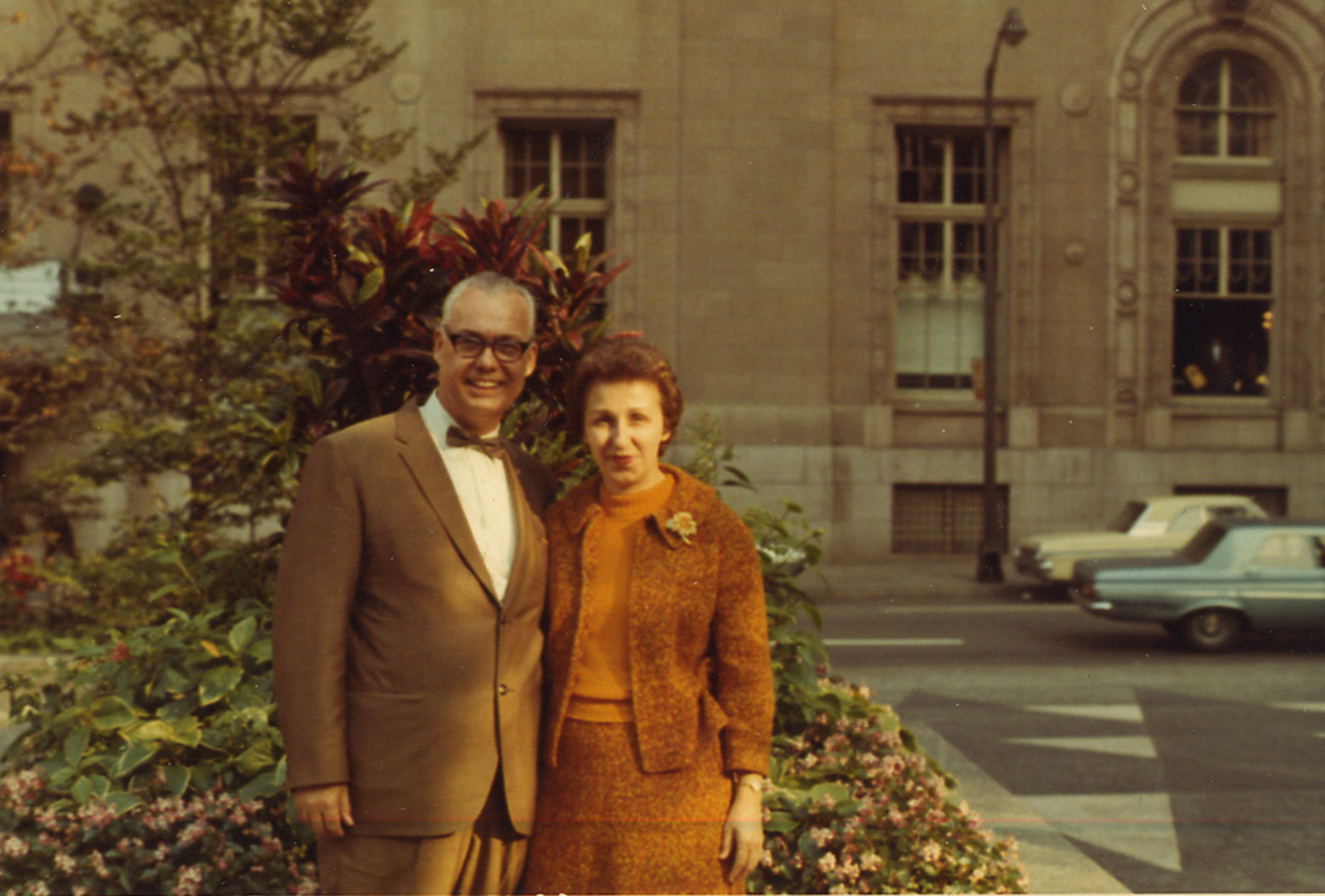 bill.elva.beatty.04