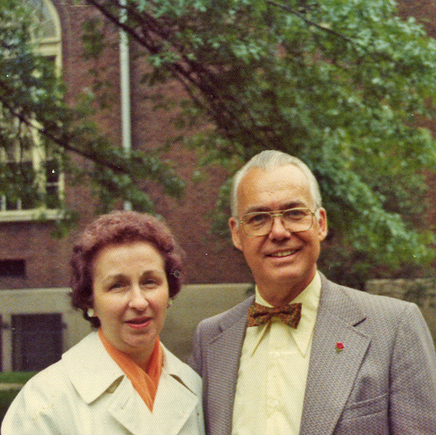 bill.elva.beatty.05