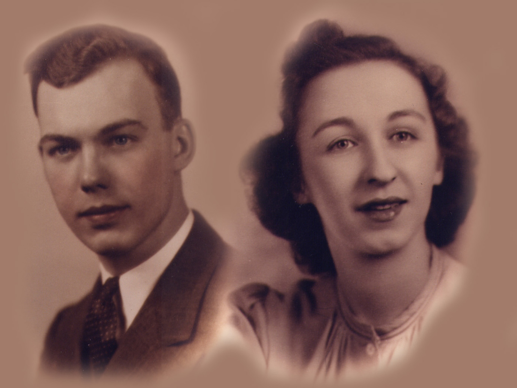 bill.elva.beatty.06