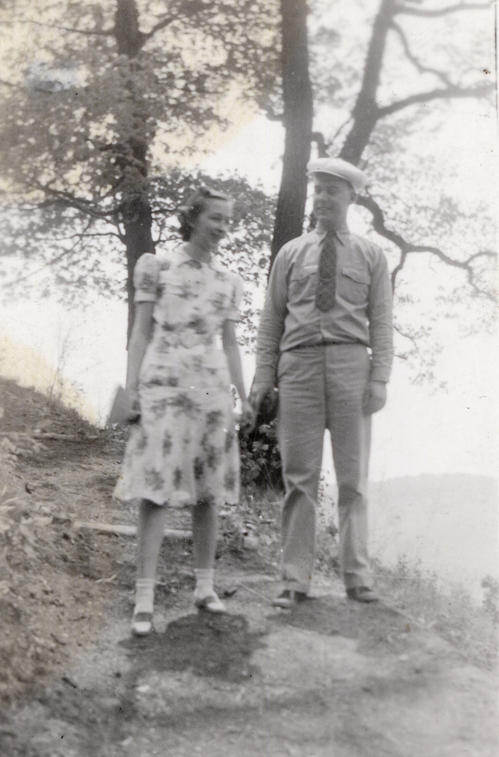 bill.elva.beatty.07