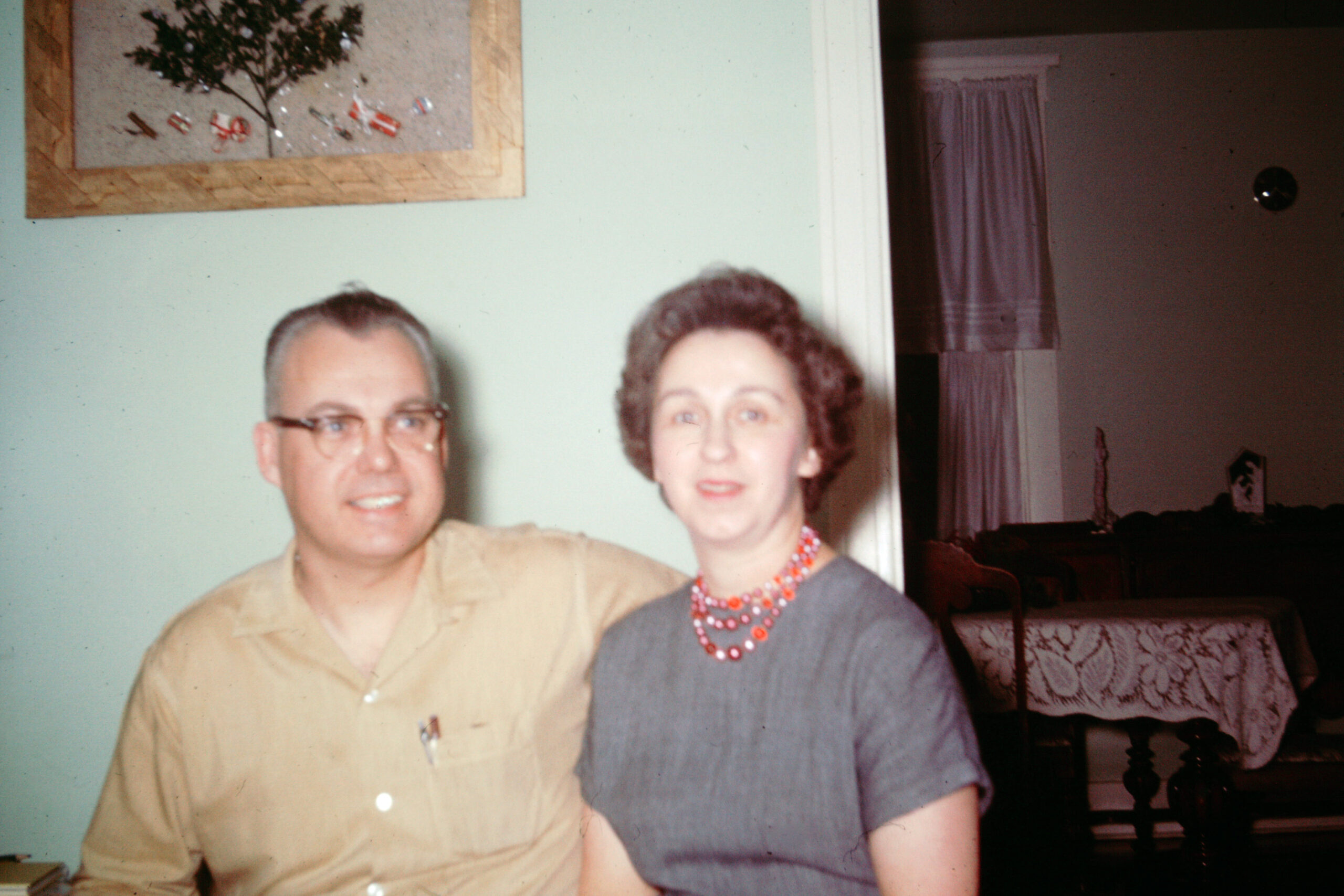 bill.elva.beatty.08