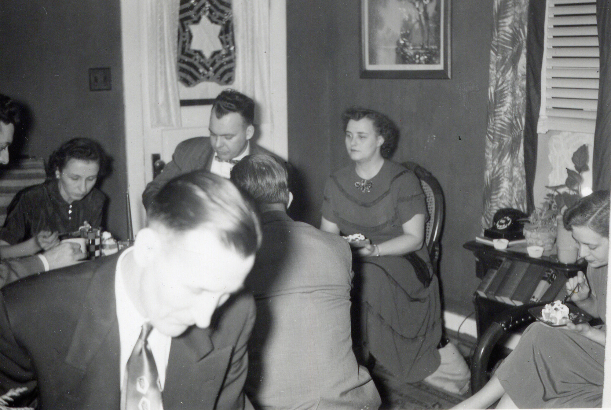 bill.elva.beatty.09