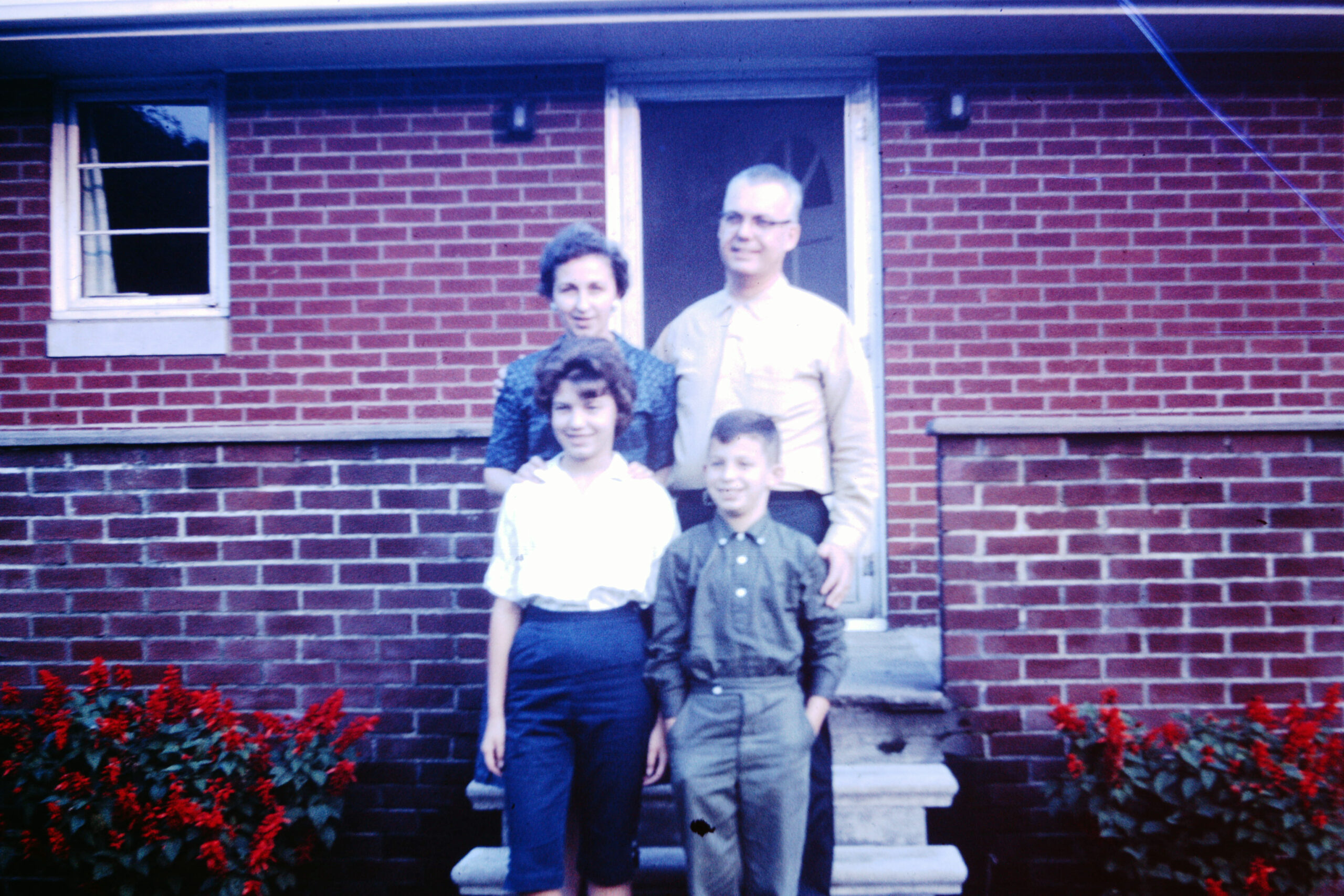 bill.elva.beatty.13