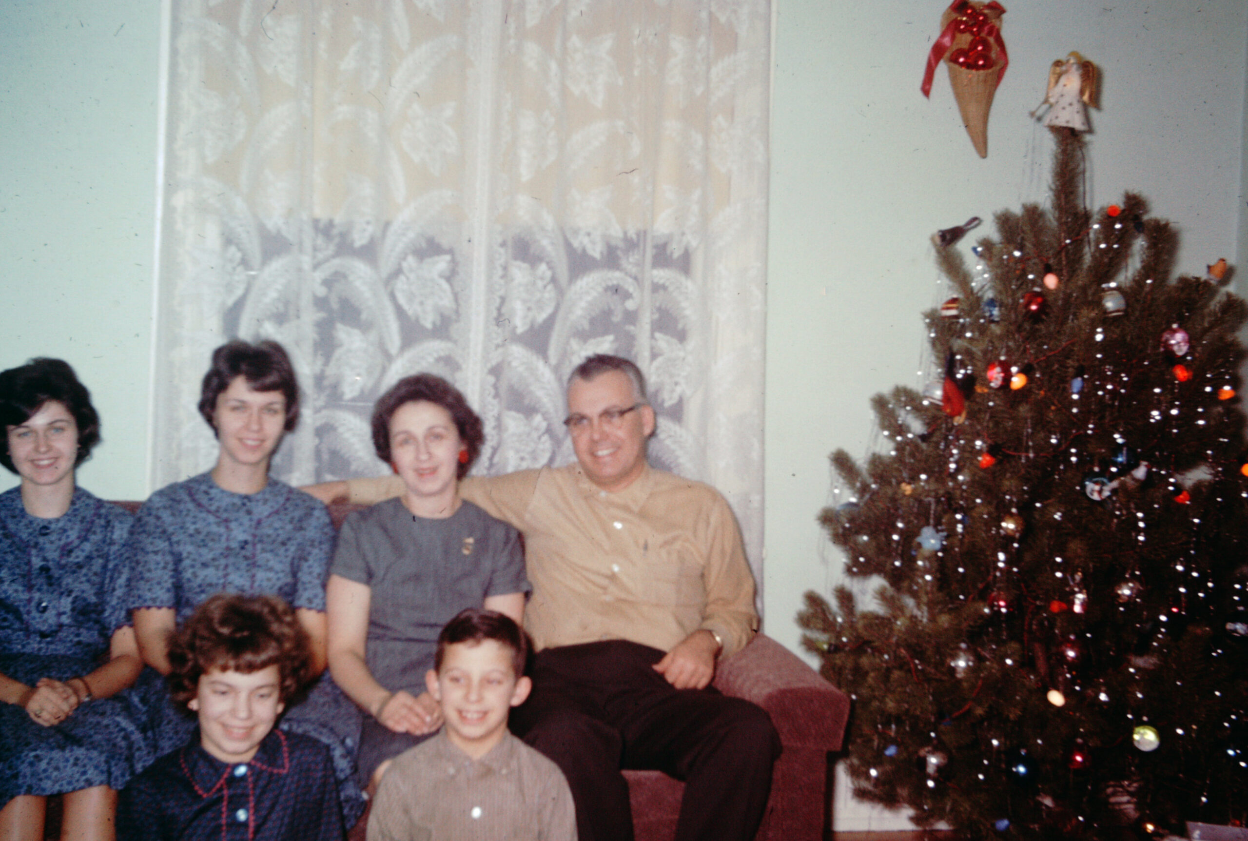 bill.elva.beatty.14