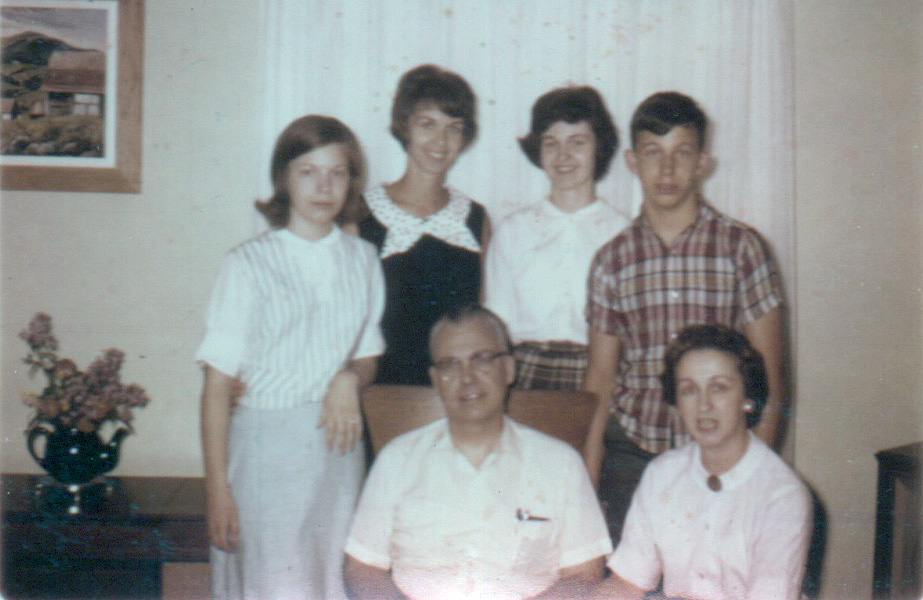 bill.elva.beatty.15