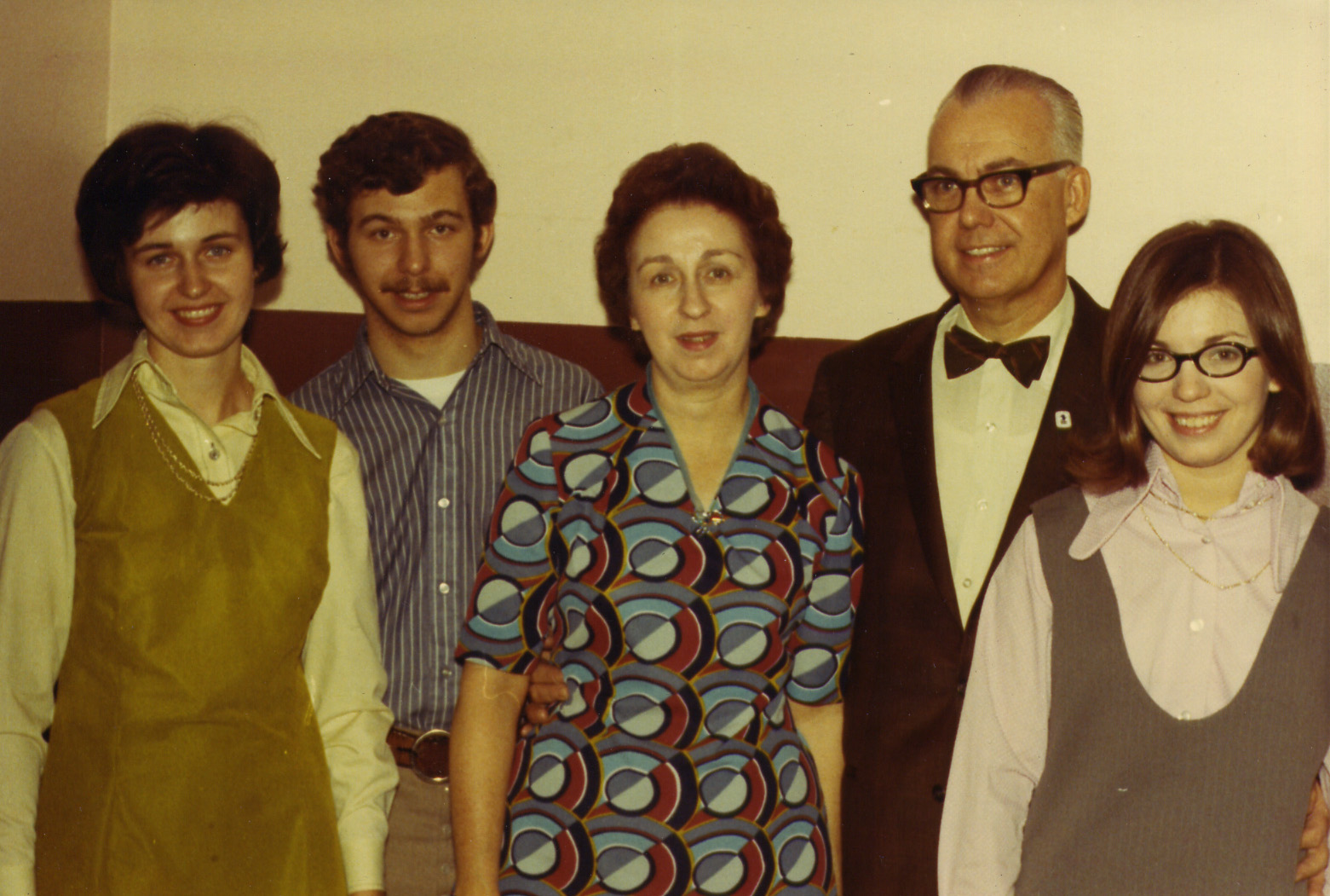 bill.elva.beatty.16