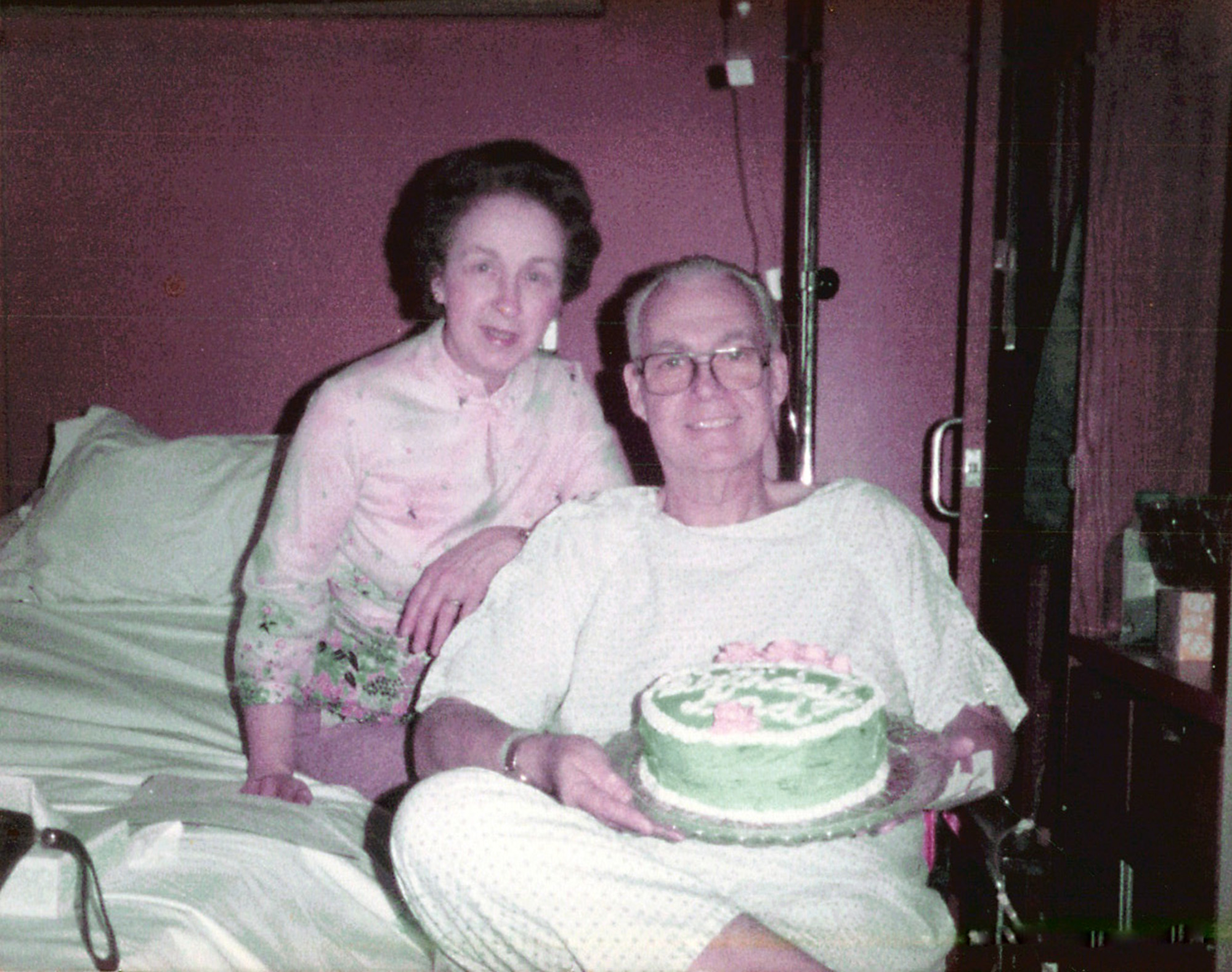 bill.elva.beatty.17