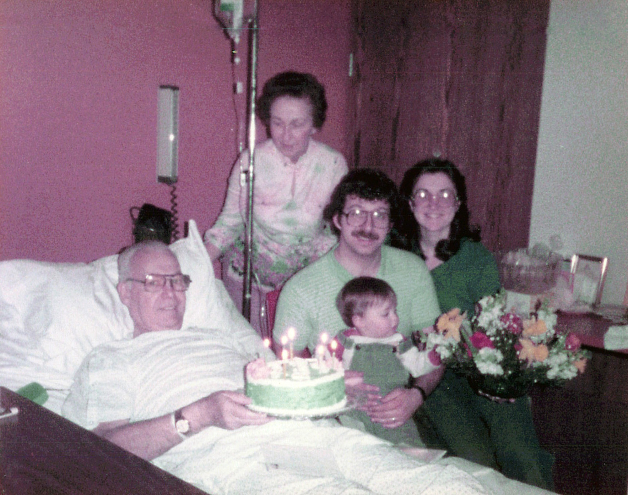 bill.elva.beatty.18