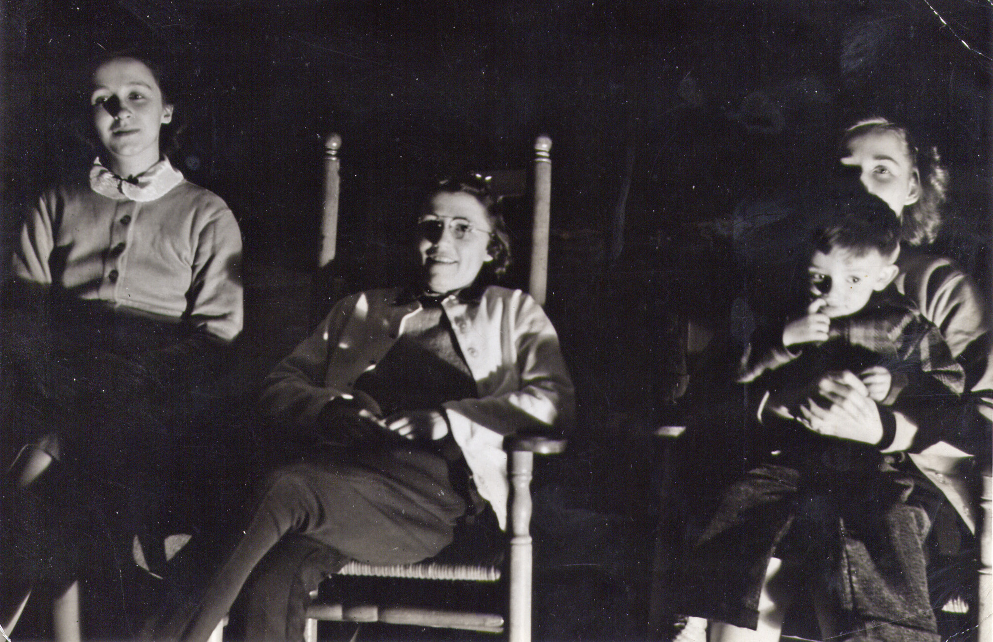 bill.elva.beatty.19