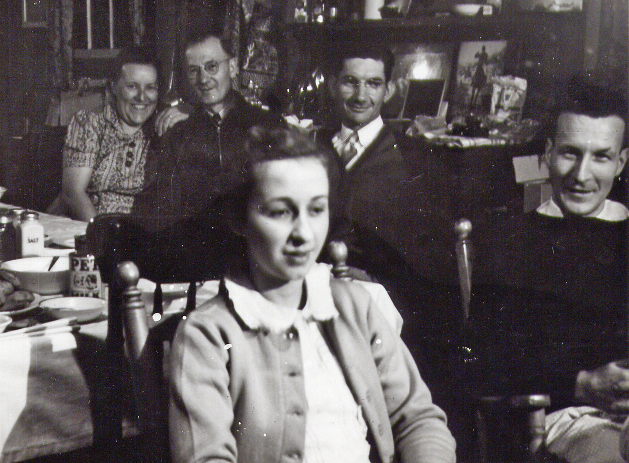 bill.elva.beatty.20