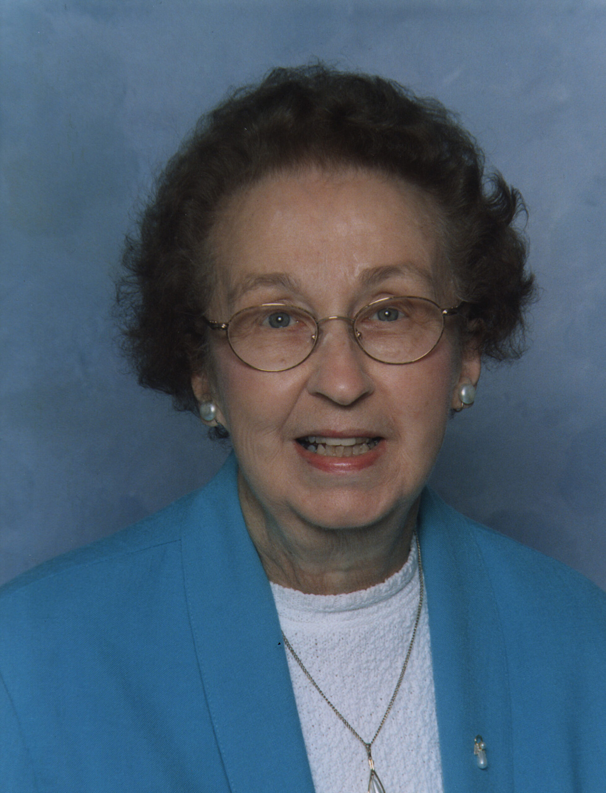bill.elva.beatty.22