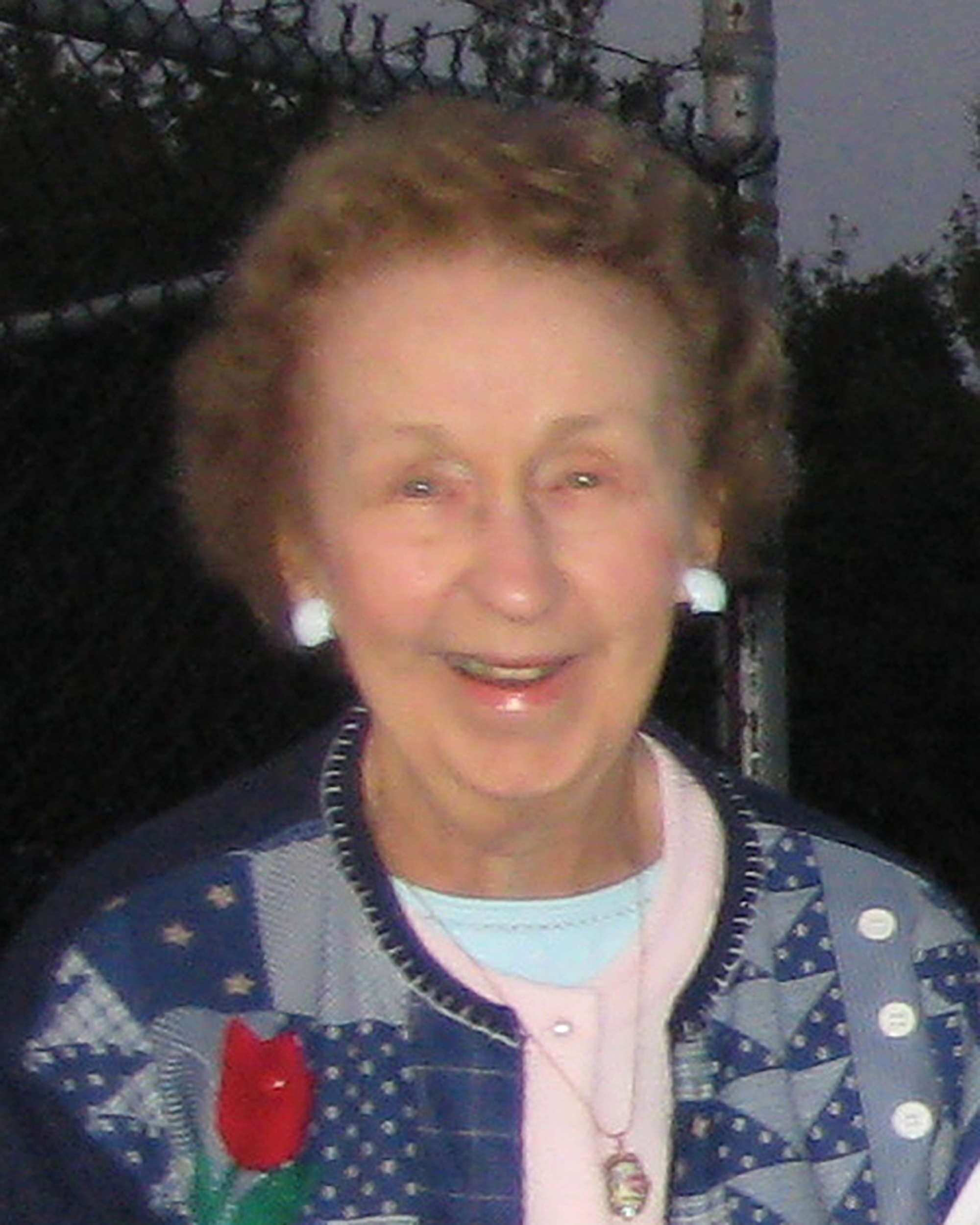bill.elva.beatty.23