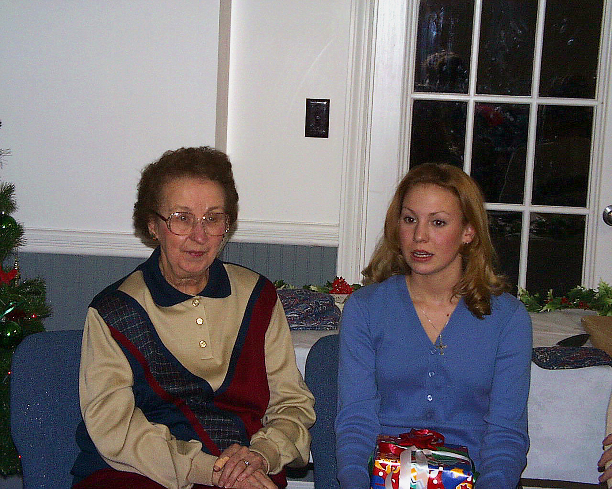 bill.elva.beatty.24