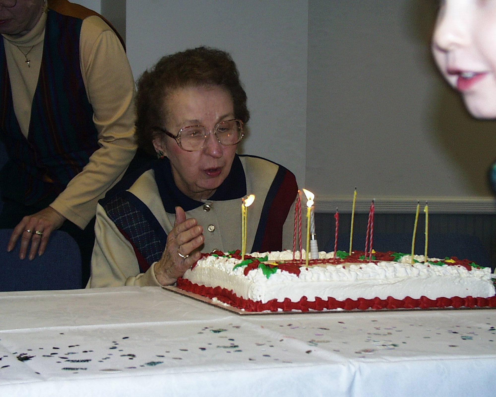 bill.elva.beatty.25