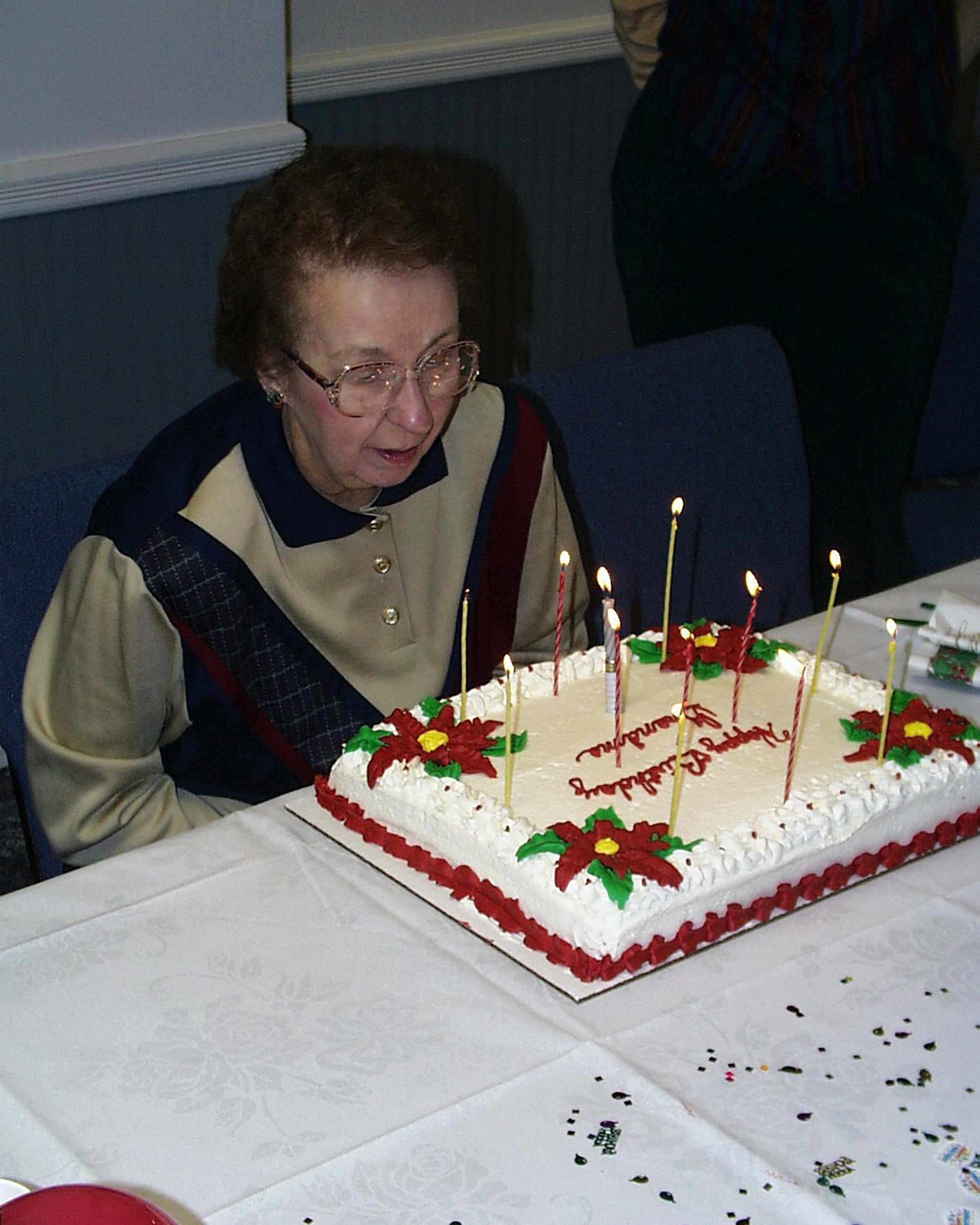 bill.elva.beatty.26