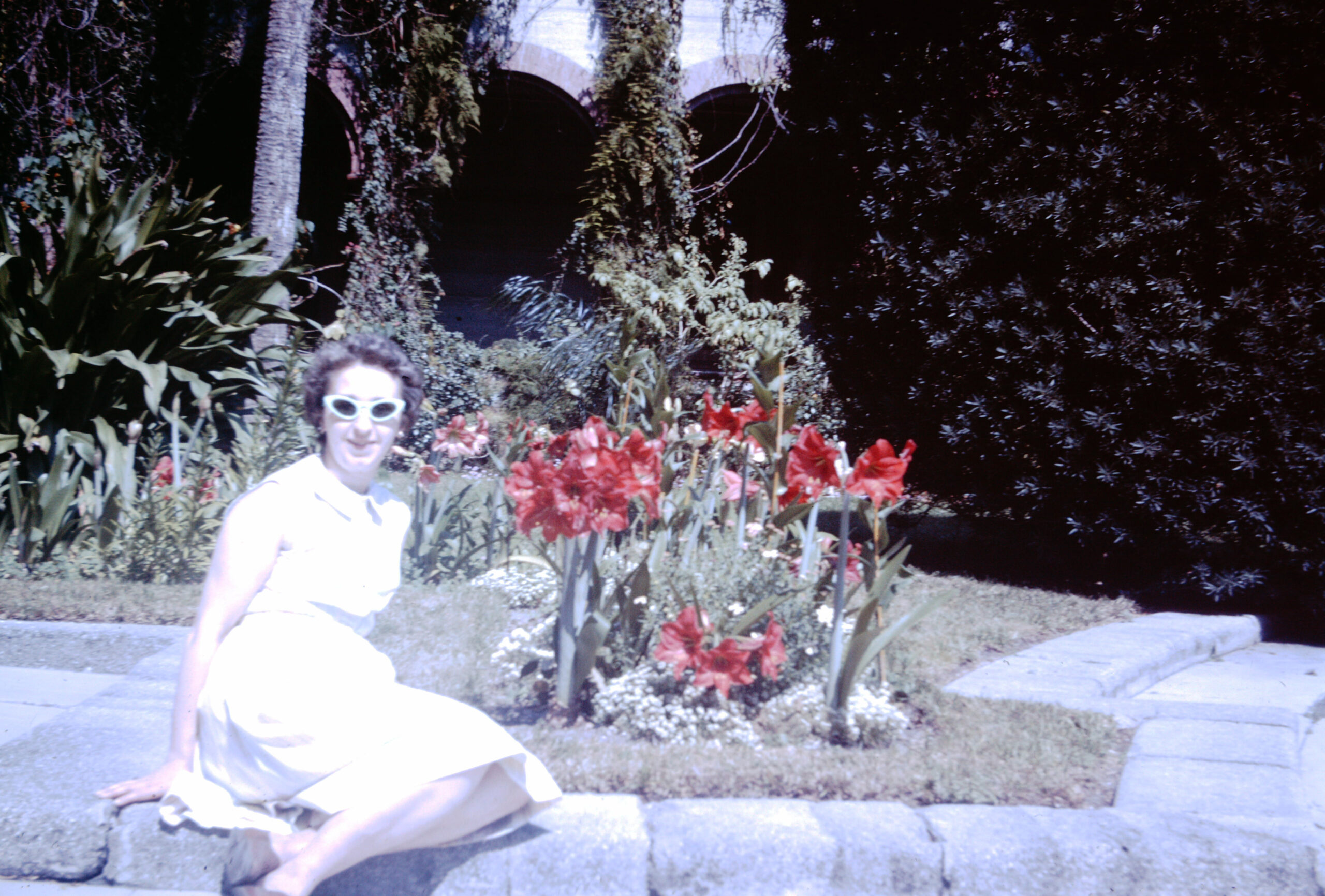 bill.elva.beatty.28