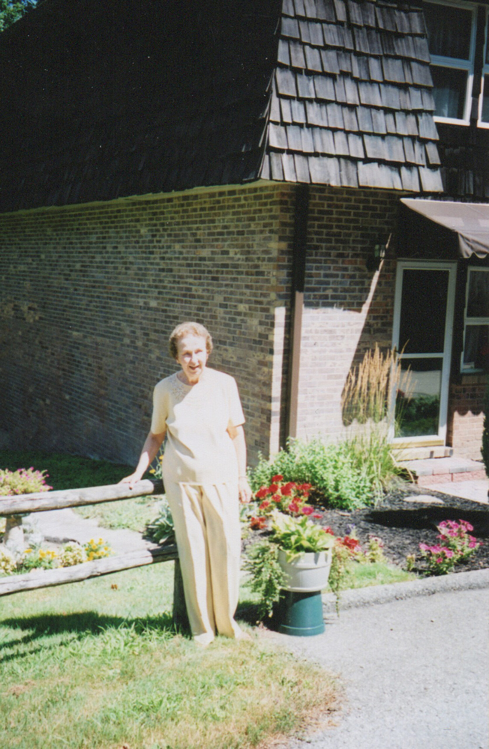 bill.elva.beatty.30