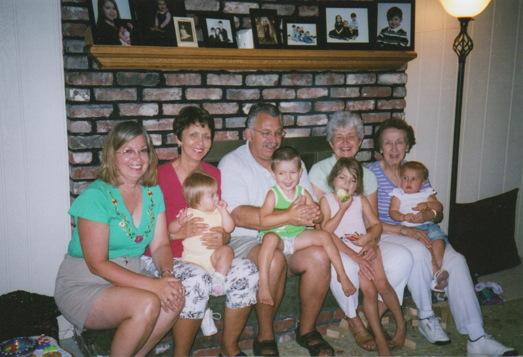 bill.elva.beatty.31