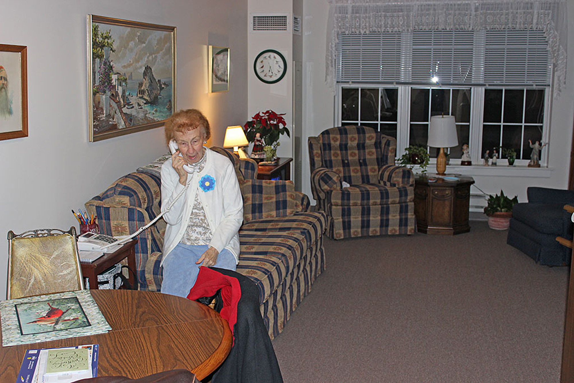 bill.elva.beatty.32