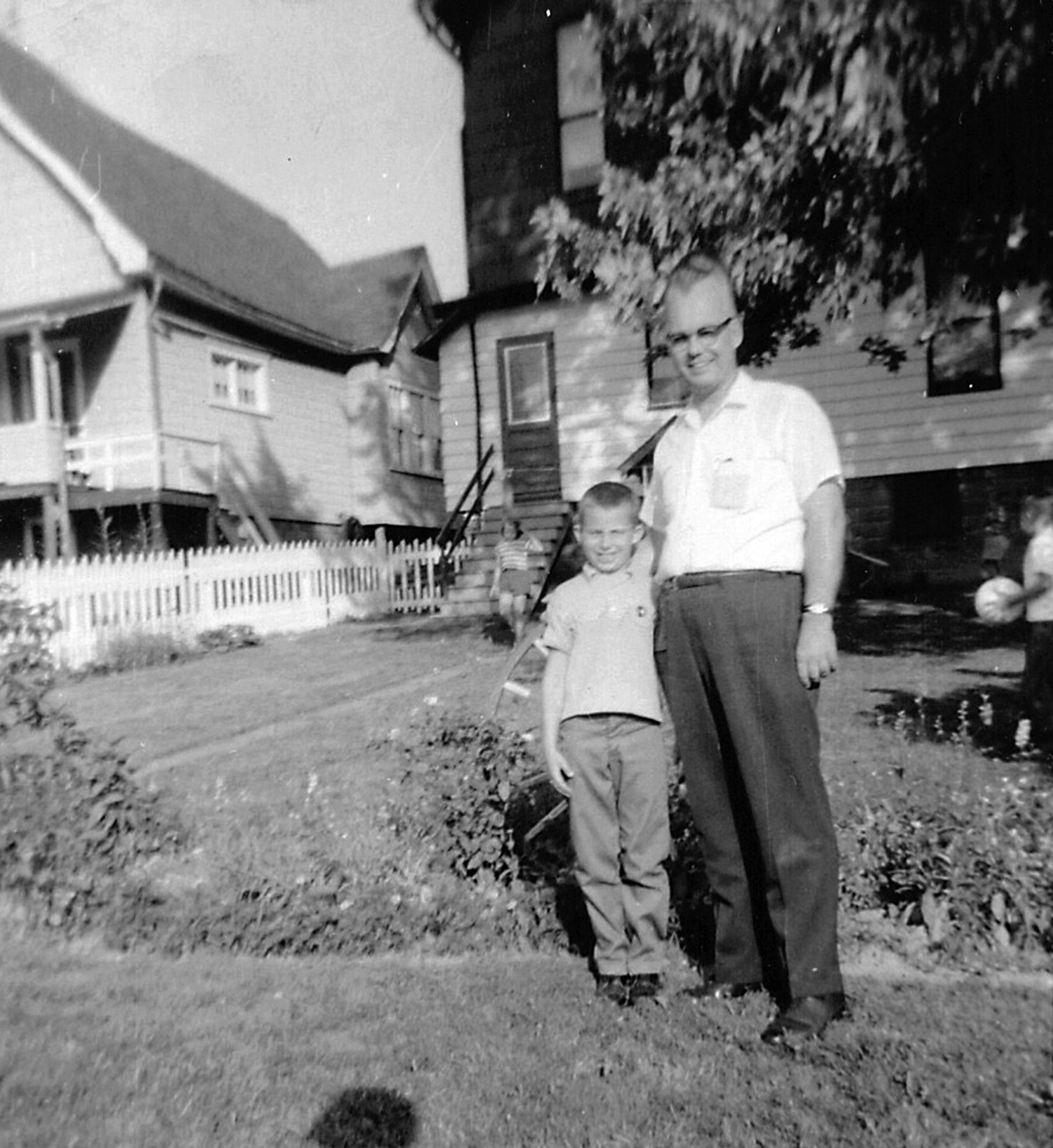 bill.elva.beatty.34