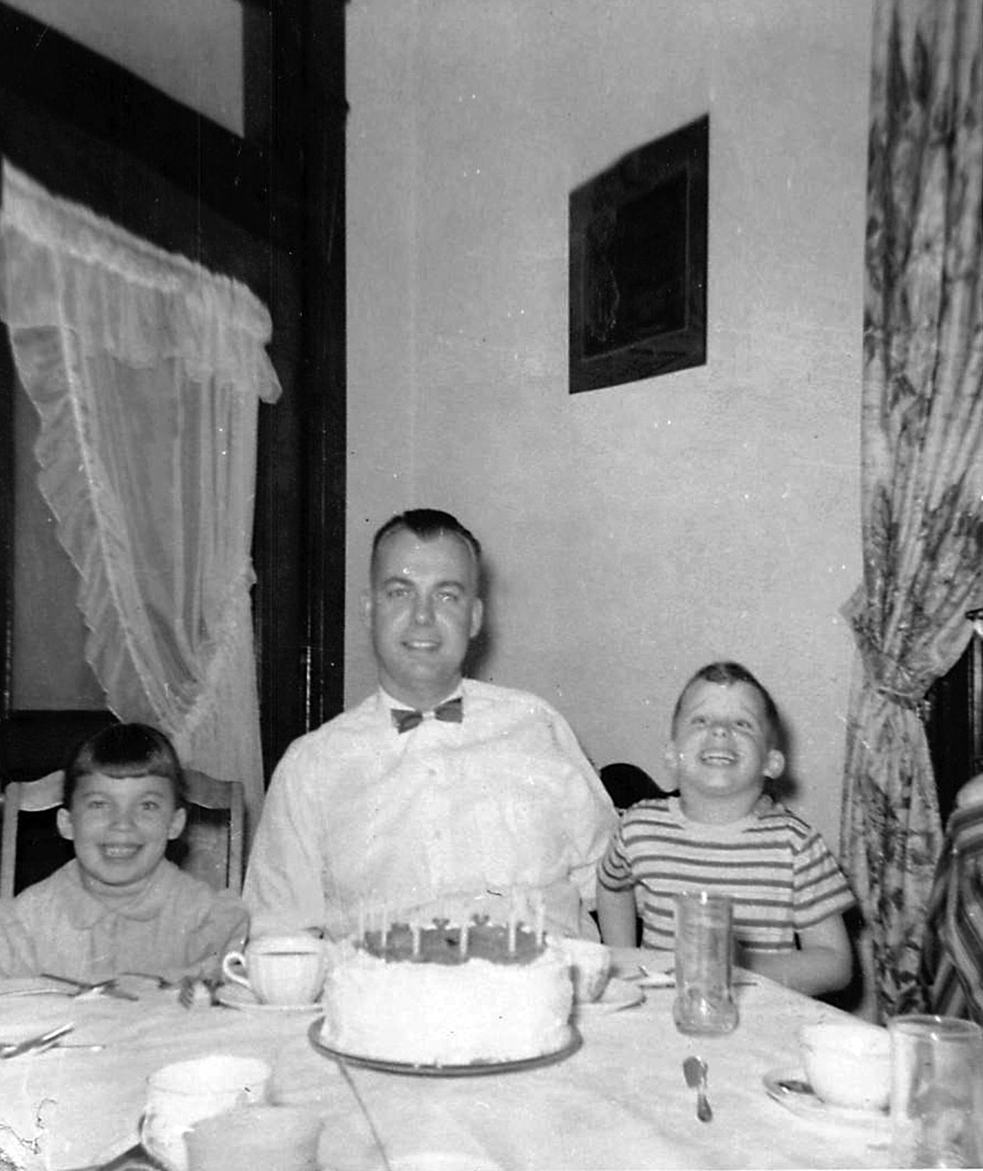 bill.elva.beatty.35