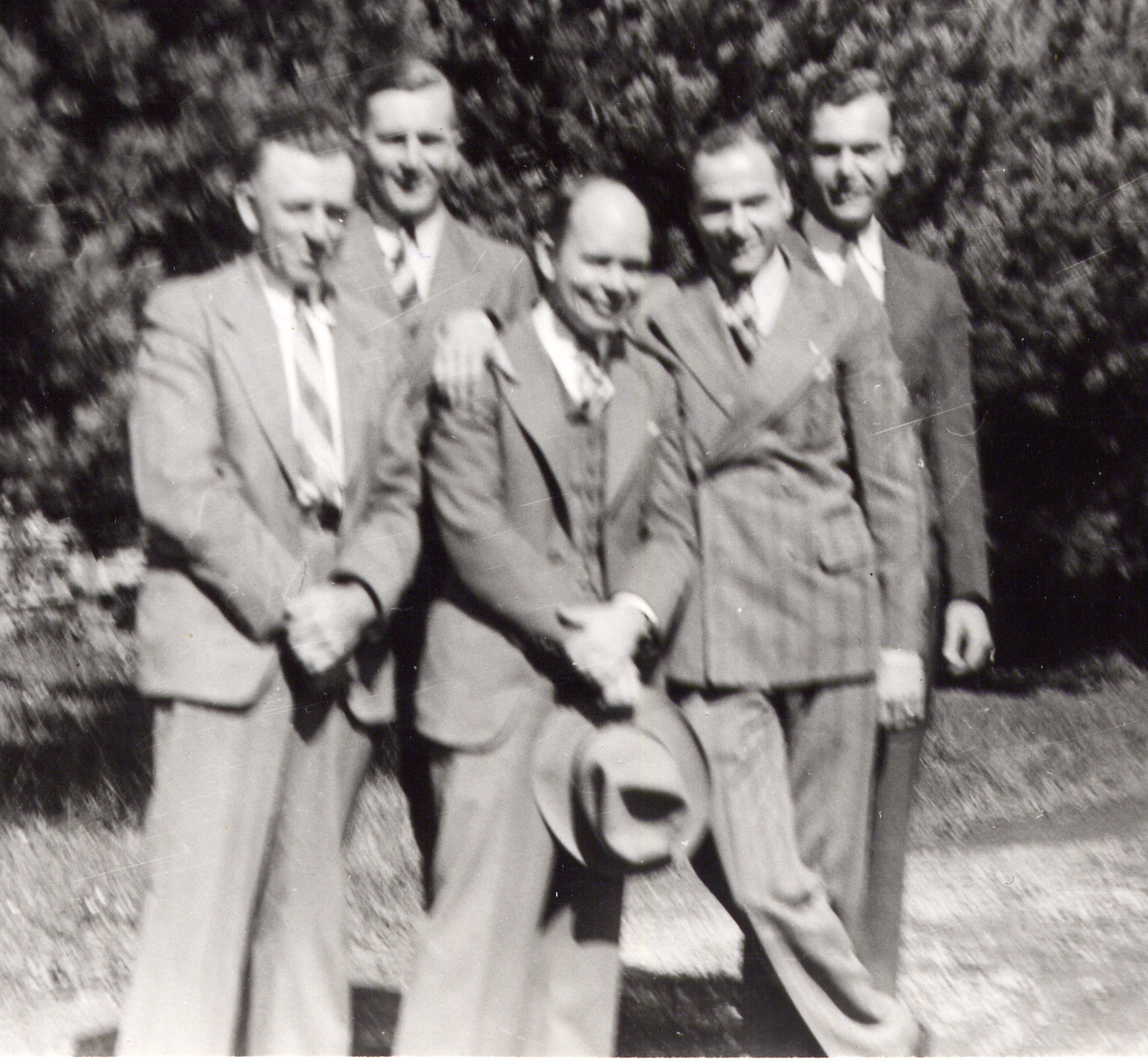bill.elva.beatty.36