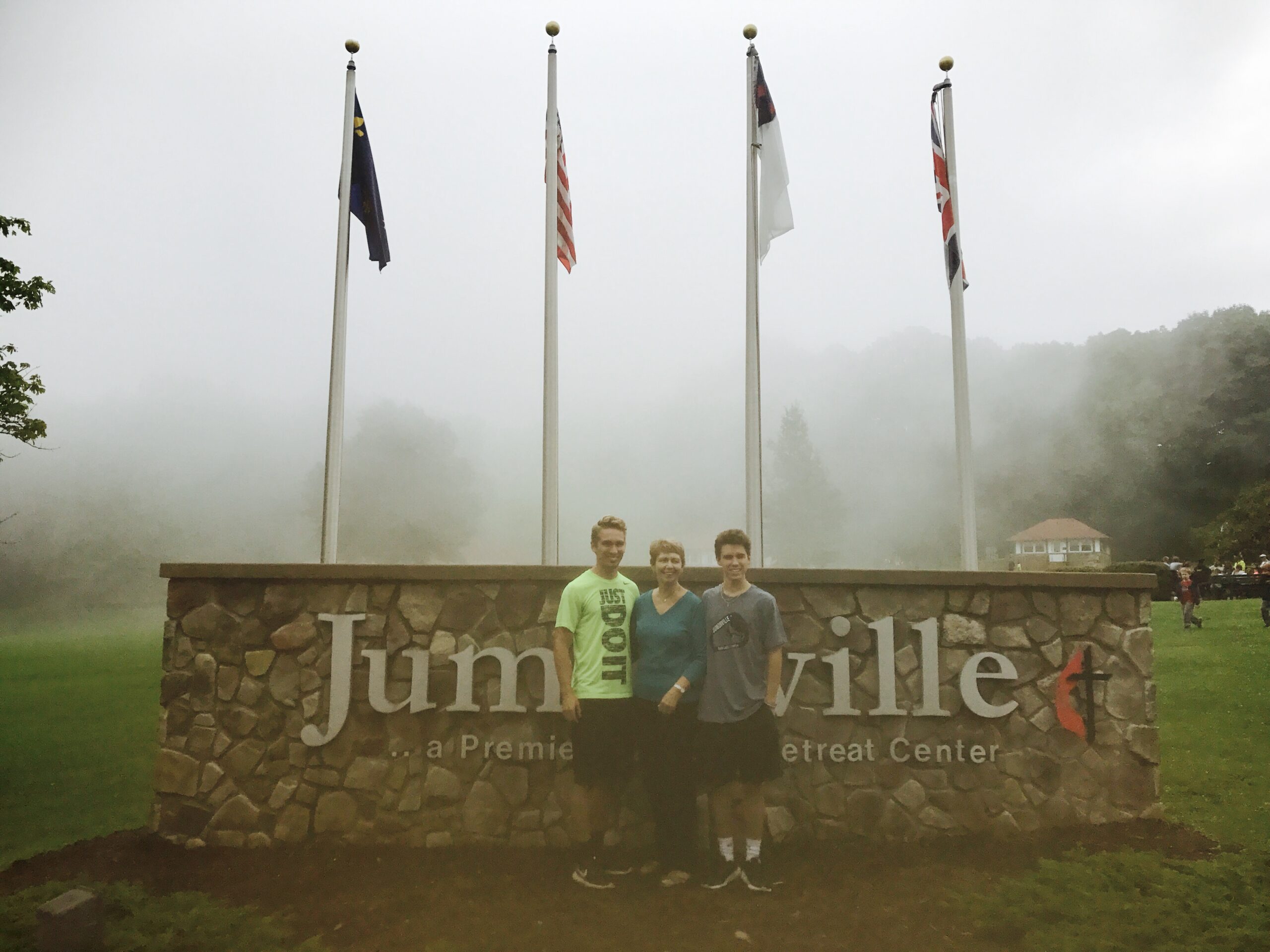 jville.favorites.06 jville.favorites.06
