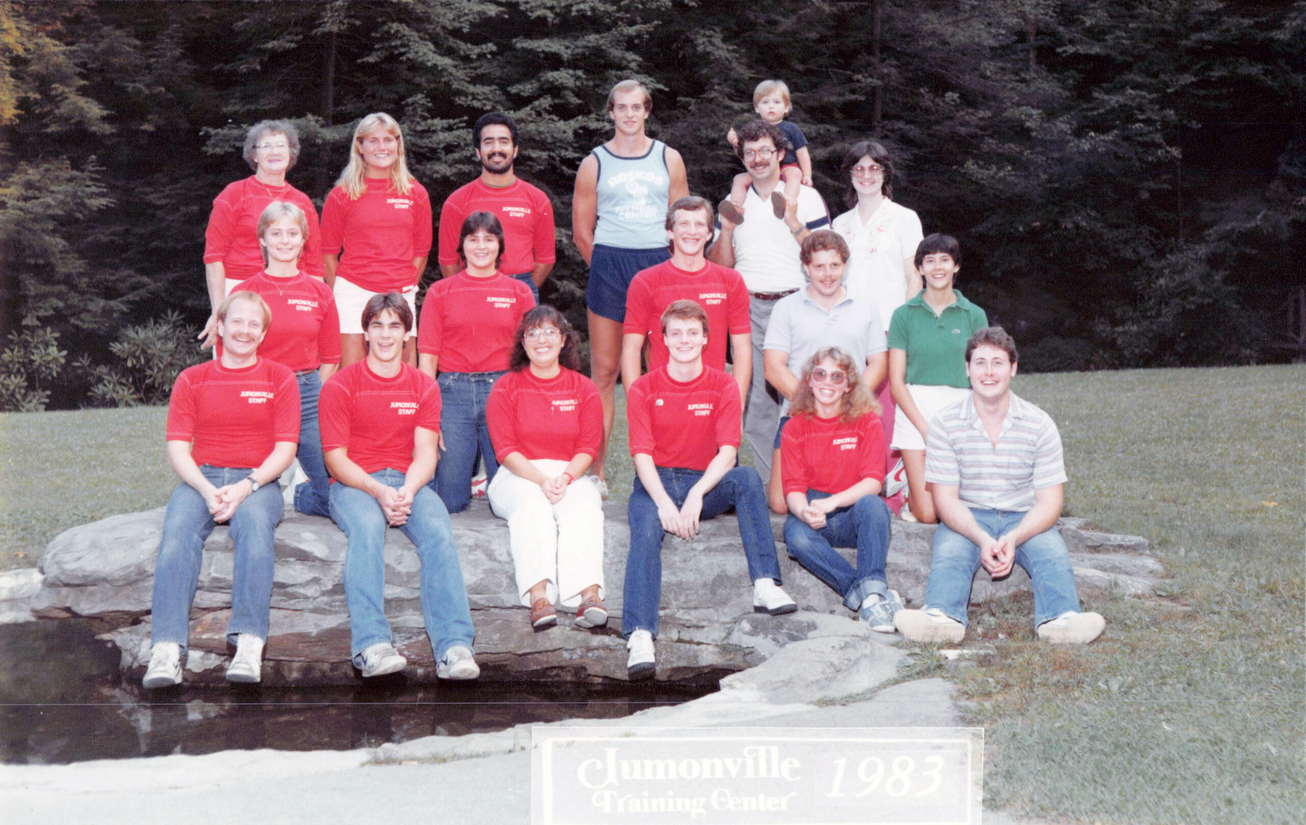 jville.favorites.09 jville.favorites.09