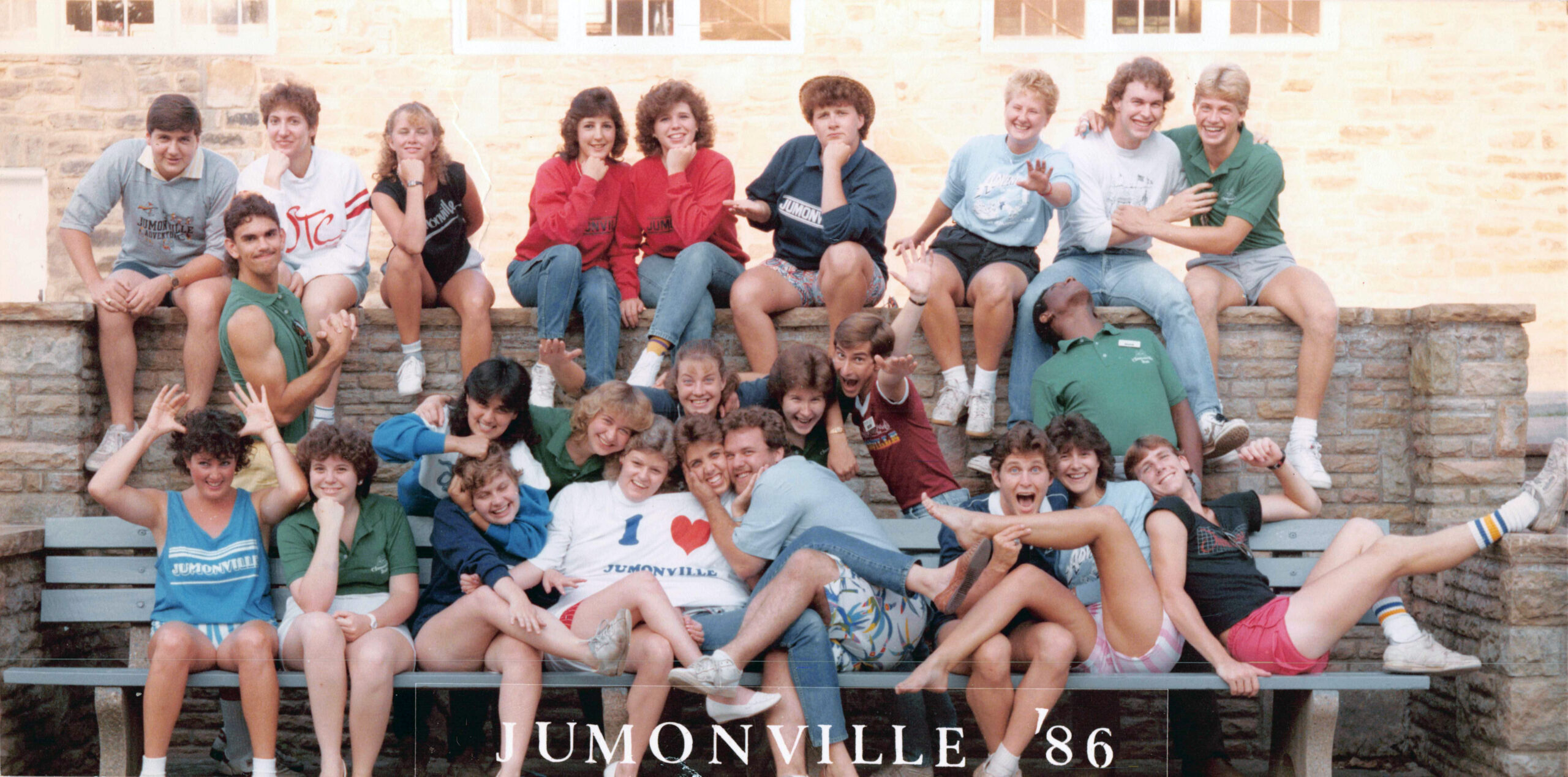 jville.favorites.10 jville.favorites.10