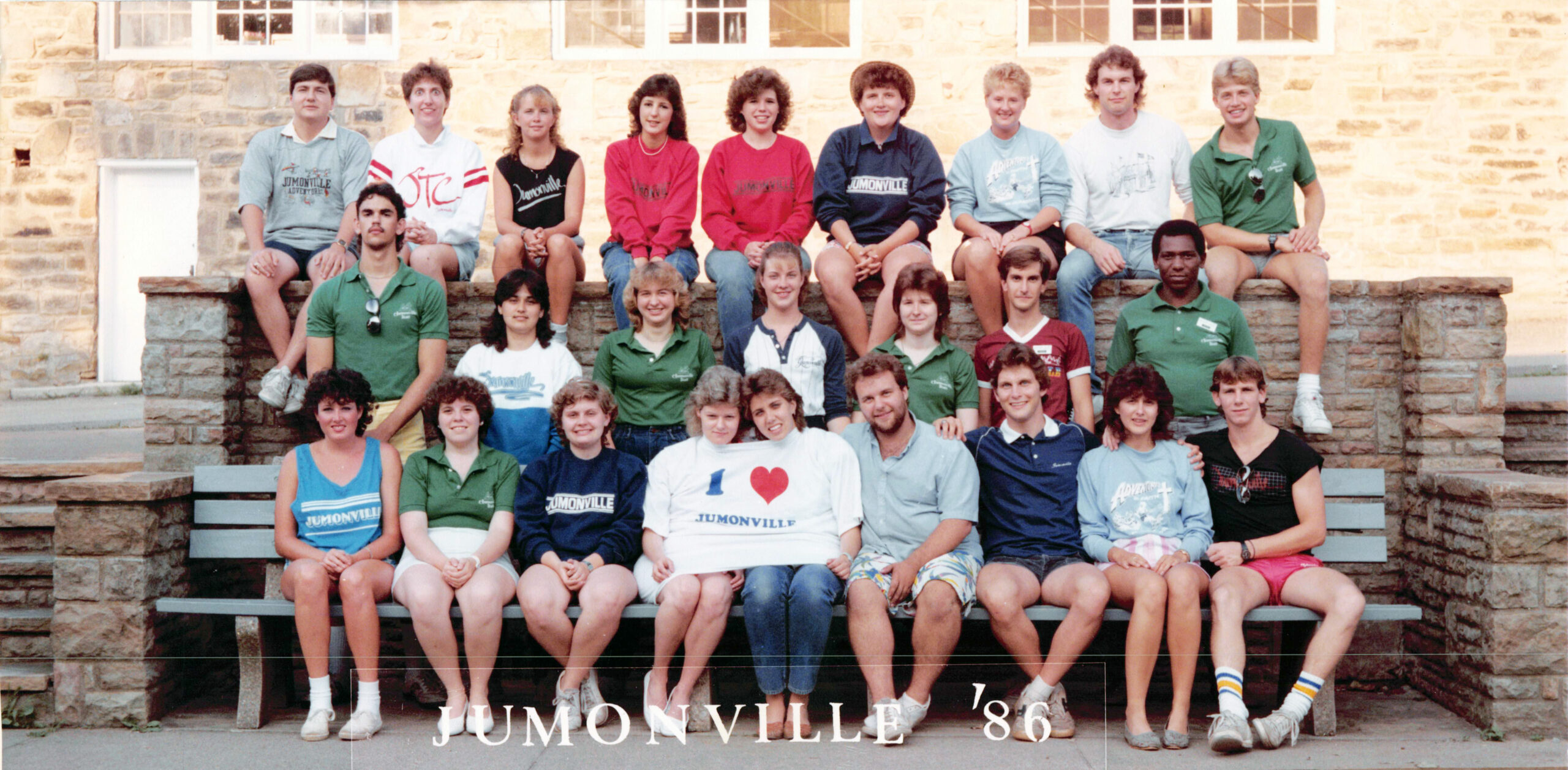 jville.favorites.11 jville.favorites.11
