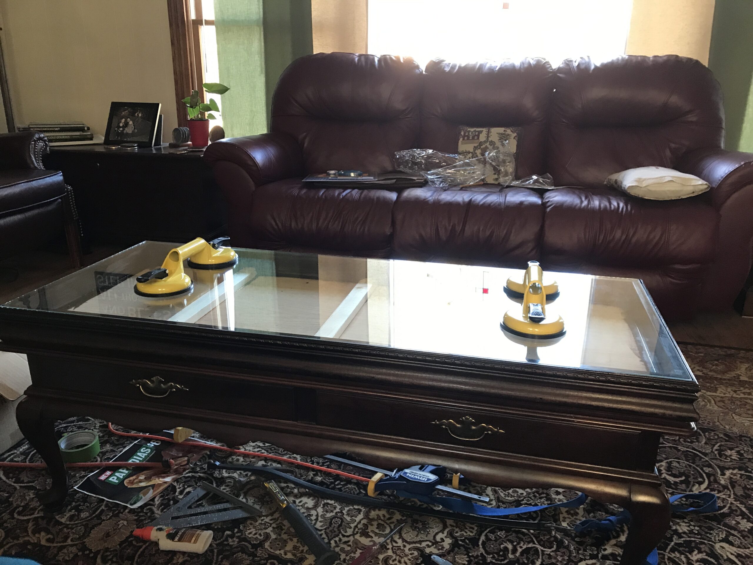 seashell.coffee.table.12