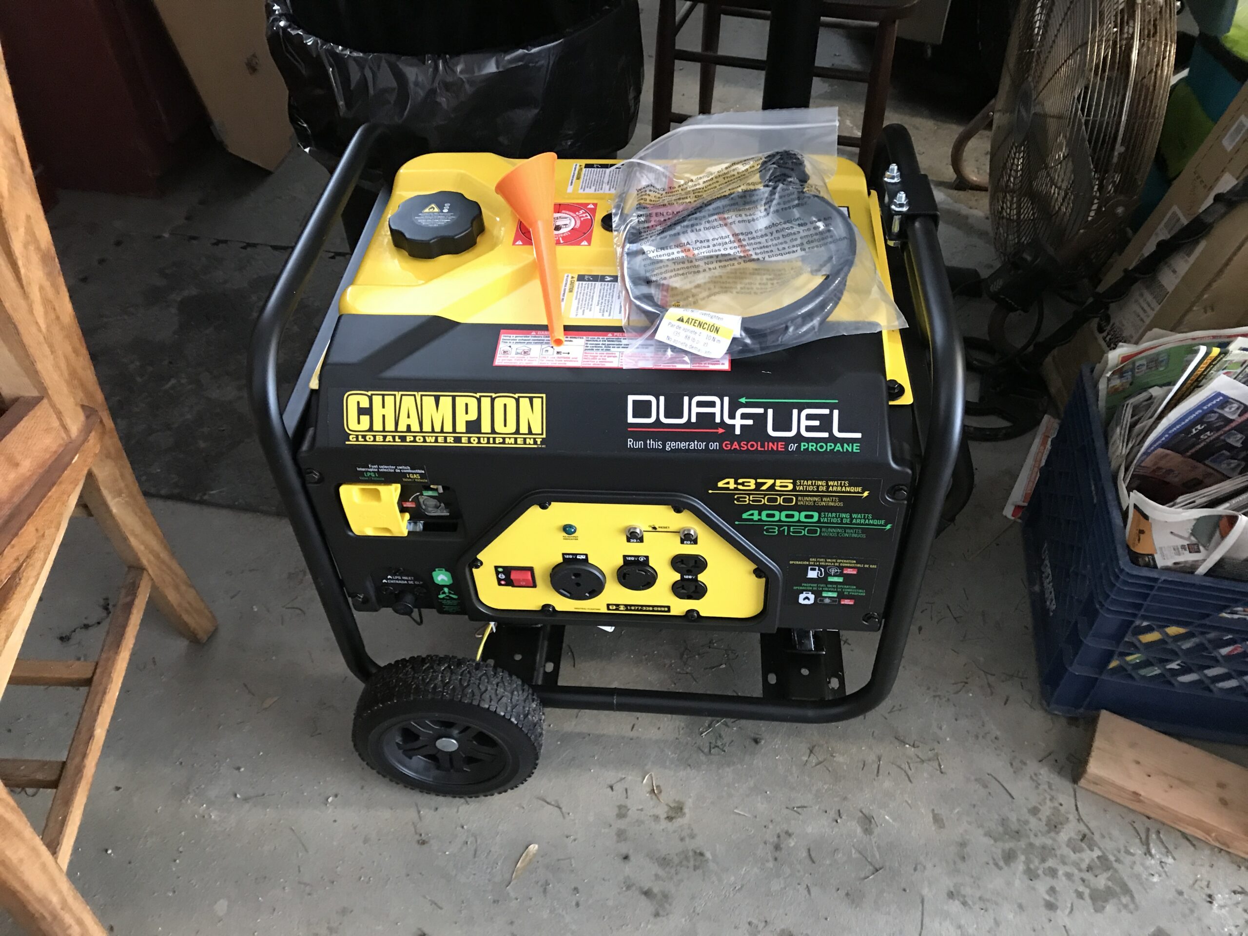 generator.04